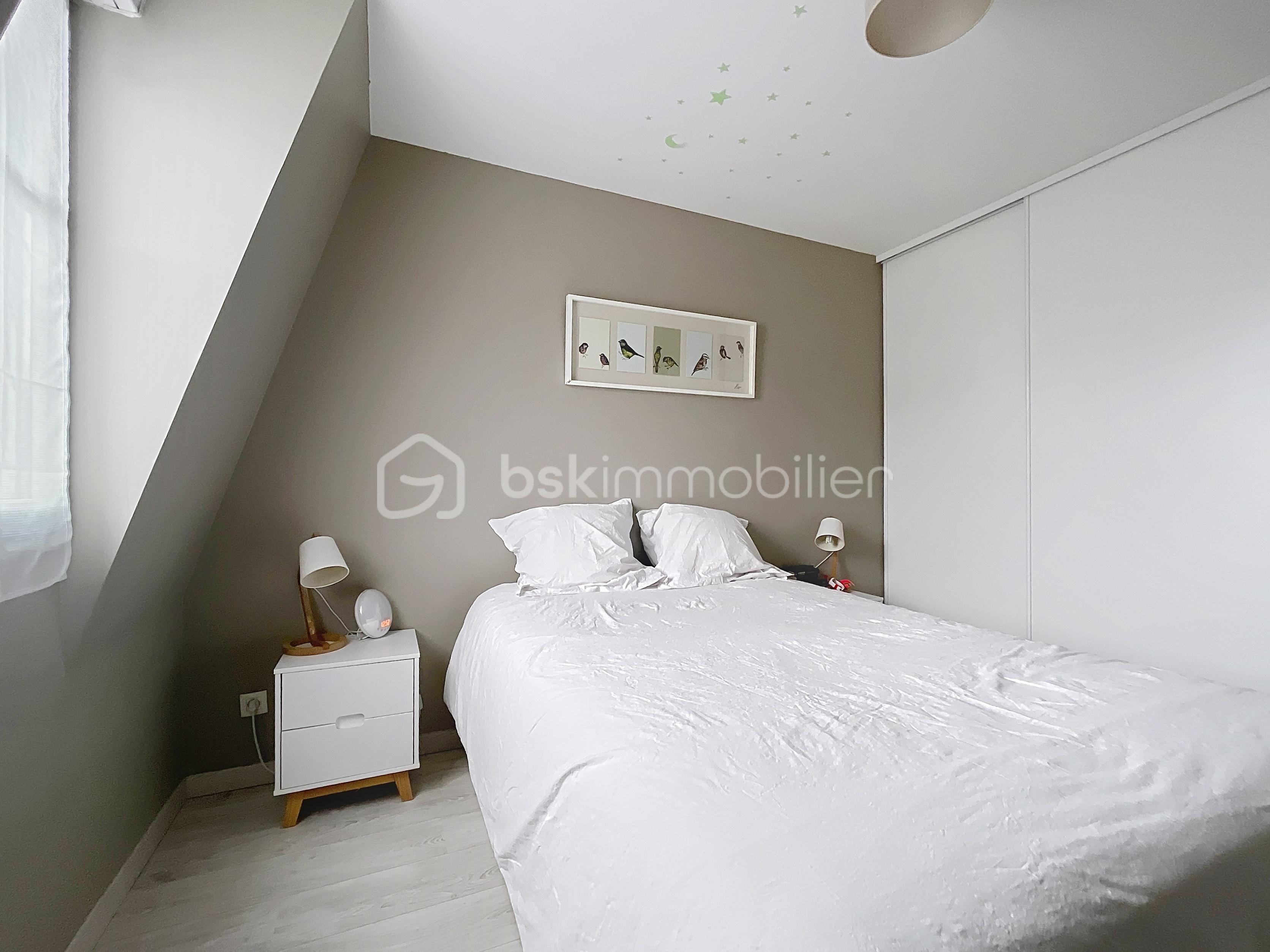 Appartement de 64 m² - pecheur_12.jpg