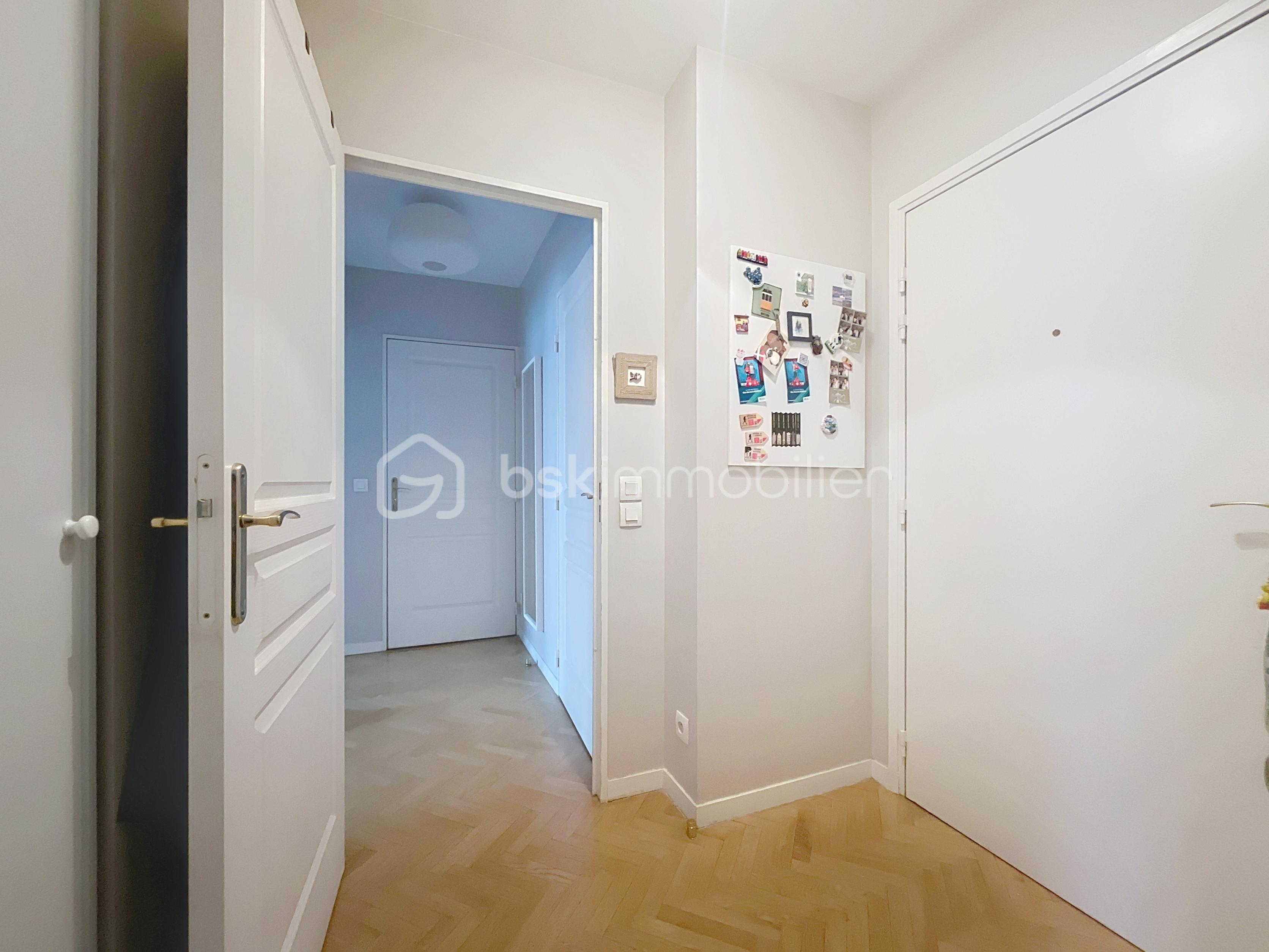Appartement de 64 m² - pecheur_15.jpg