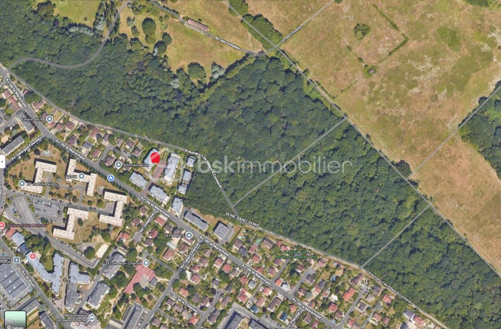 Appartement de 64 m² - WhatsApp Image 2025-12-29 at 10.12.52.jpeg