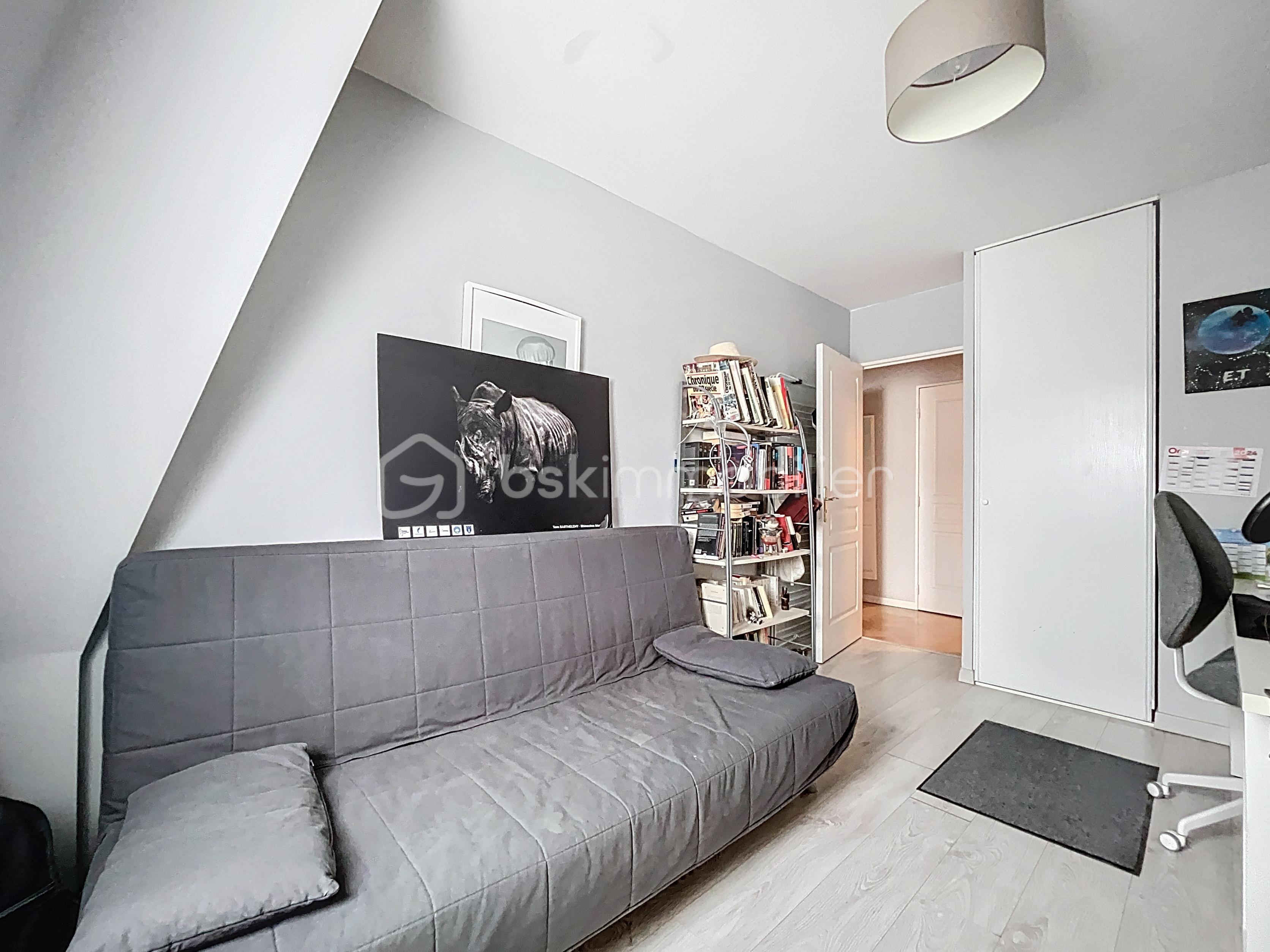 Appartement de 64 m² - pecheur_14.jpg