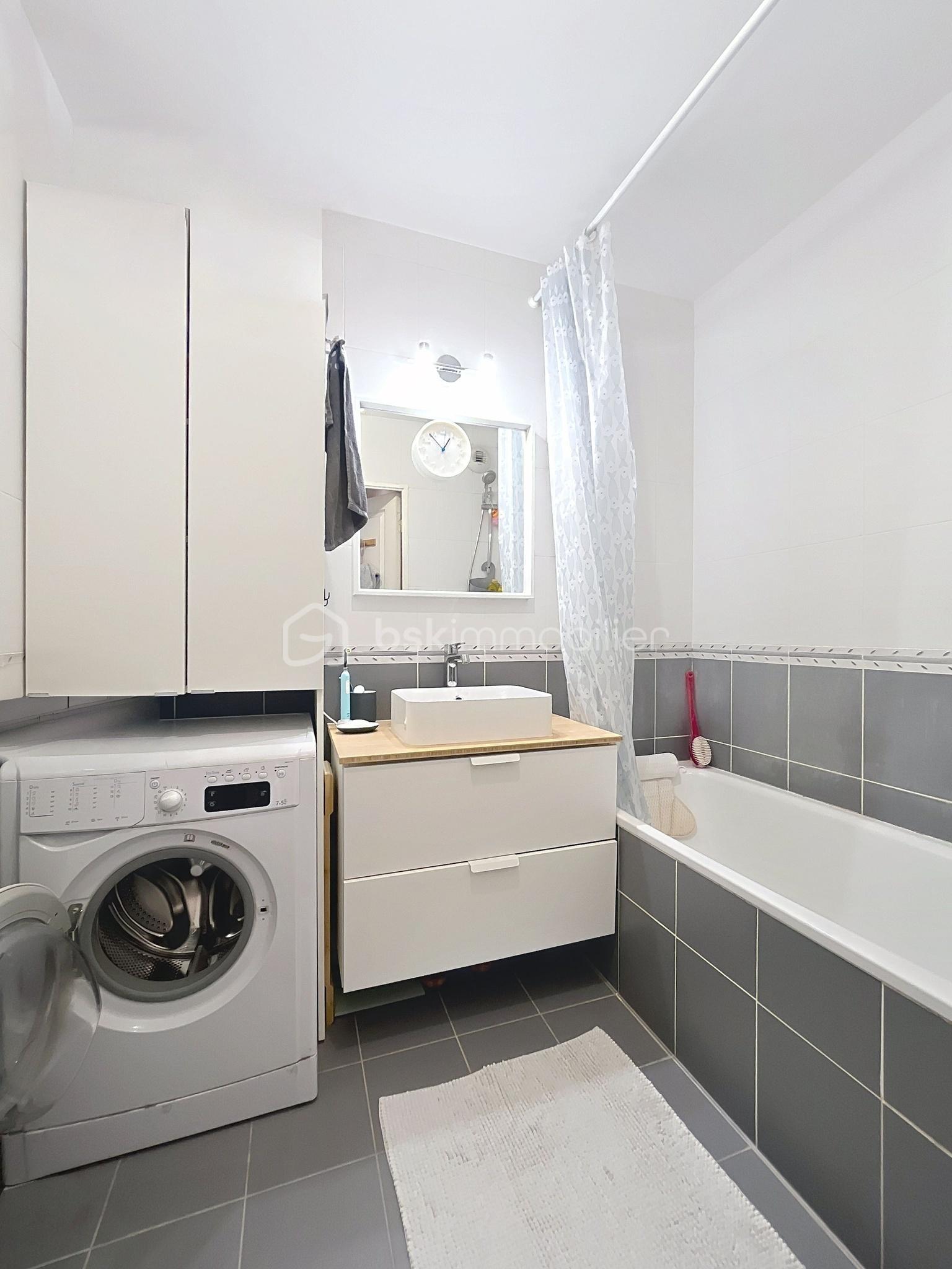 Appartement de 64 m² - pecheur_16.jpg