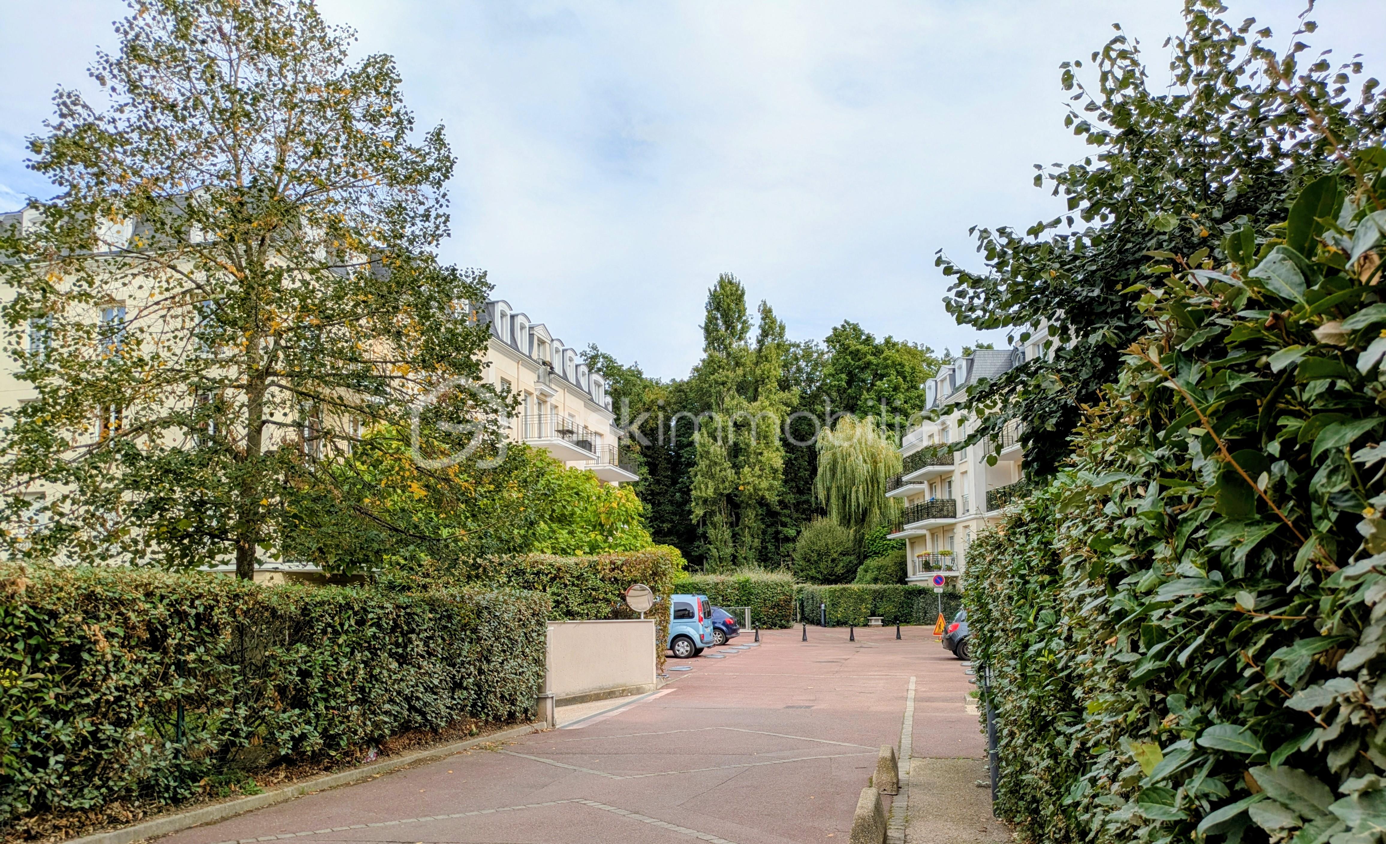 Appartement de 64 m² - 1000042209.jpg