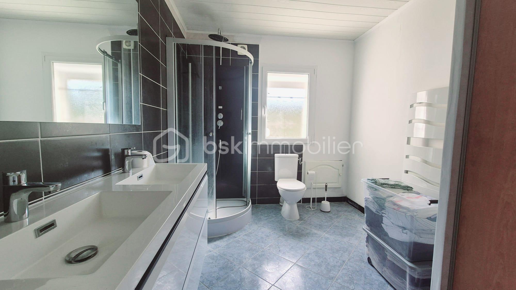 Maison de 127 m² - WhatsApp Image 2025-06-18 à 12.50.03_399295b3.jpg