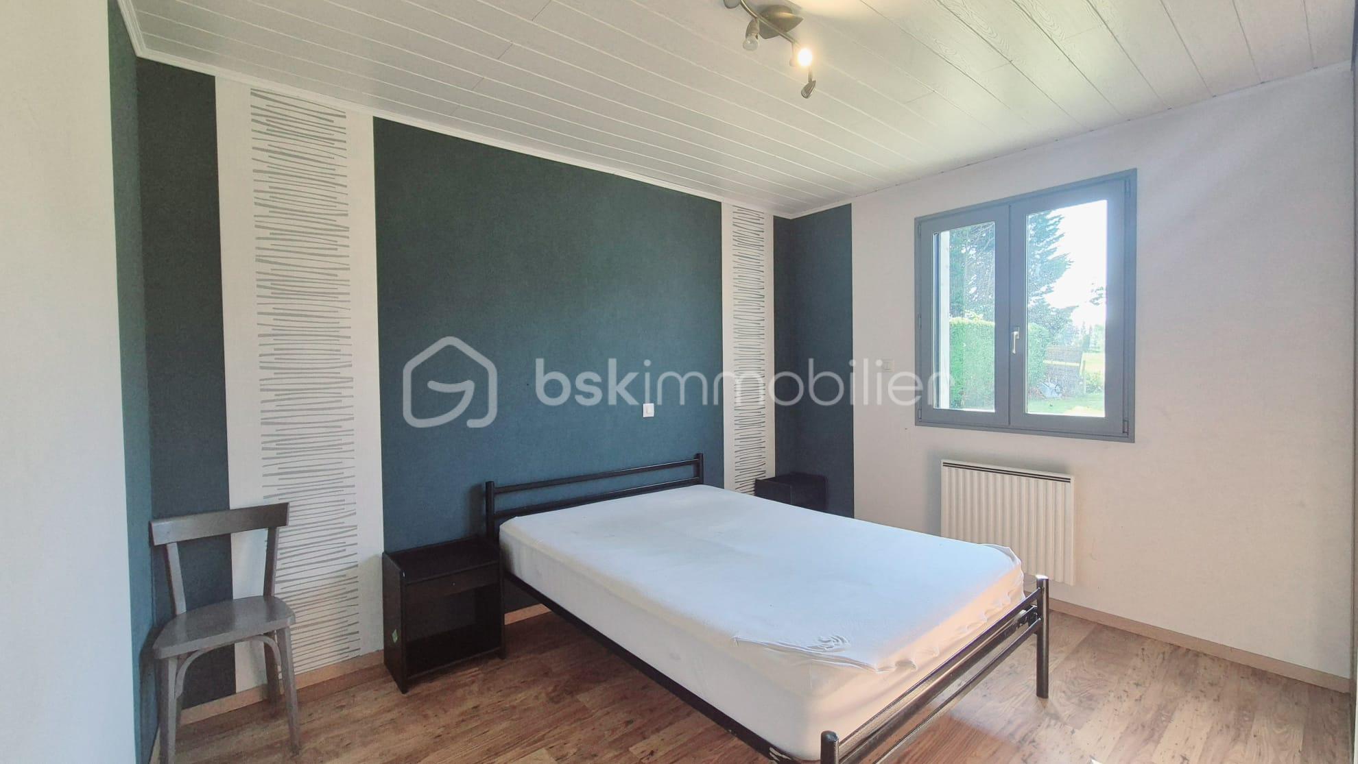 Maison de 127 m² - WhatsApp Image 2025-06-18 à 12.50.03_6b3abcf0.jpg