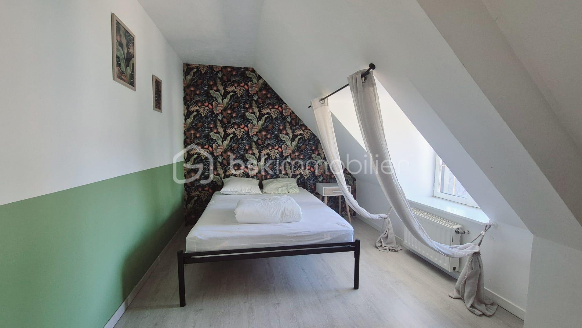 Maison de 127 m² - WhatsApp Image 2025-06-18 à 12.50.03_96e0e6ef.jpg