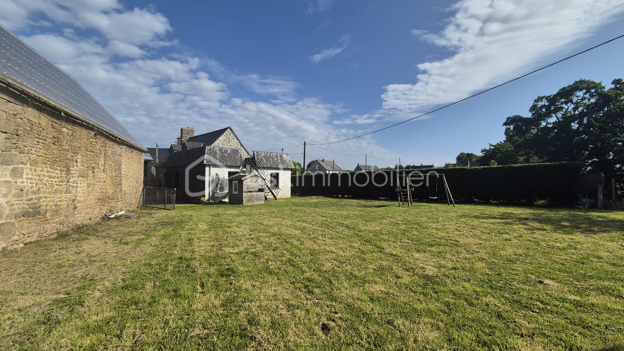 Maison de 127 m² - WhatsApp Image 2025-06-18 à 12.50.03_1b6bd347.jpg