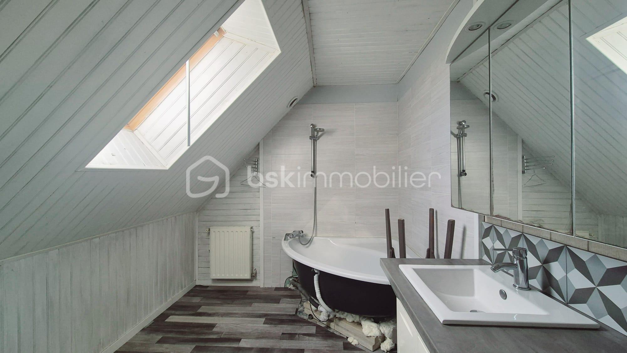 Maison de 127 m² - WhatsApp Image 2025-06-18 à 12.50.03_319f9366.jpg