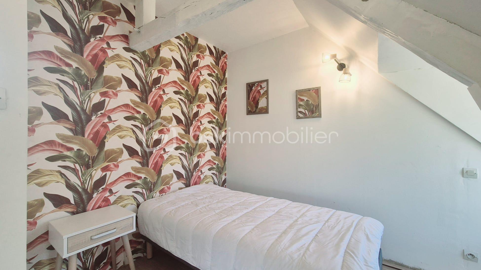 Maison de 127 m² - WhatsApp Image 2025-06-18 à 12.50.03_cc36d430.jpg