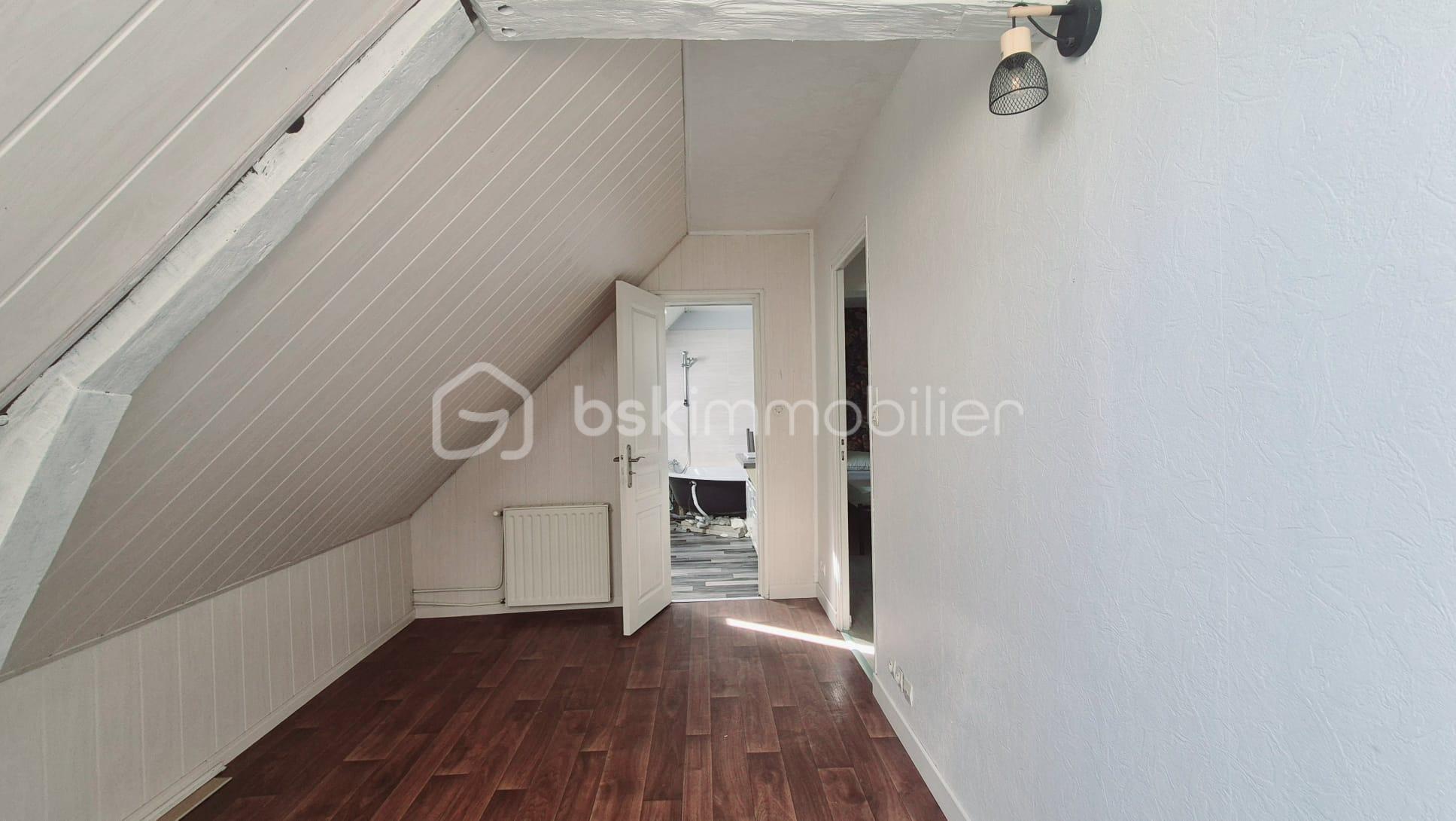 WhatsApp Image 2025-06-18 à 12.50.03_727427e2.jpg