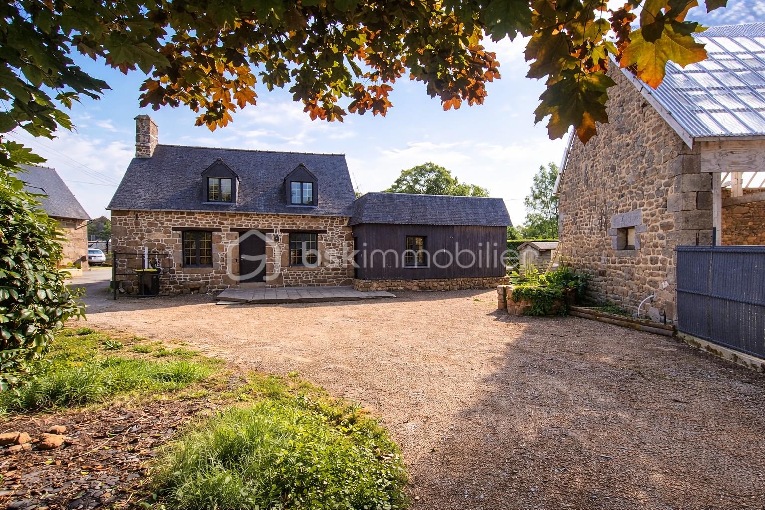 ChatGPT Image 7 avr. 2026, 15_39_13.png