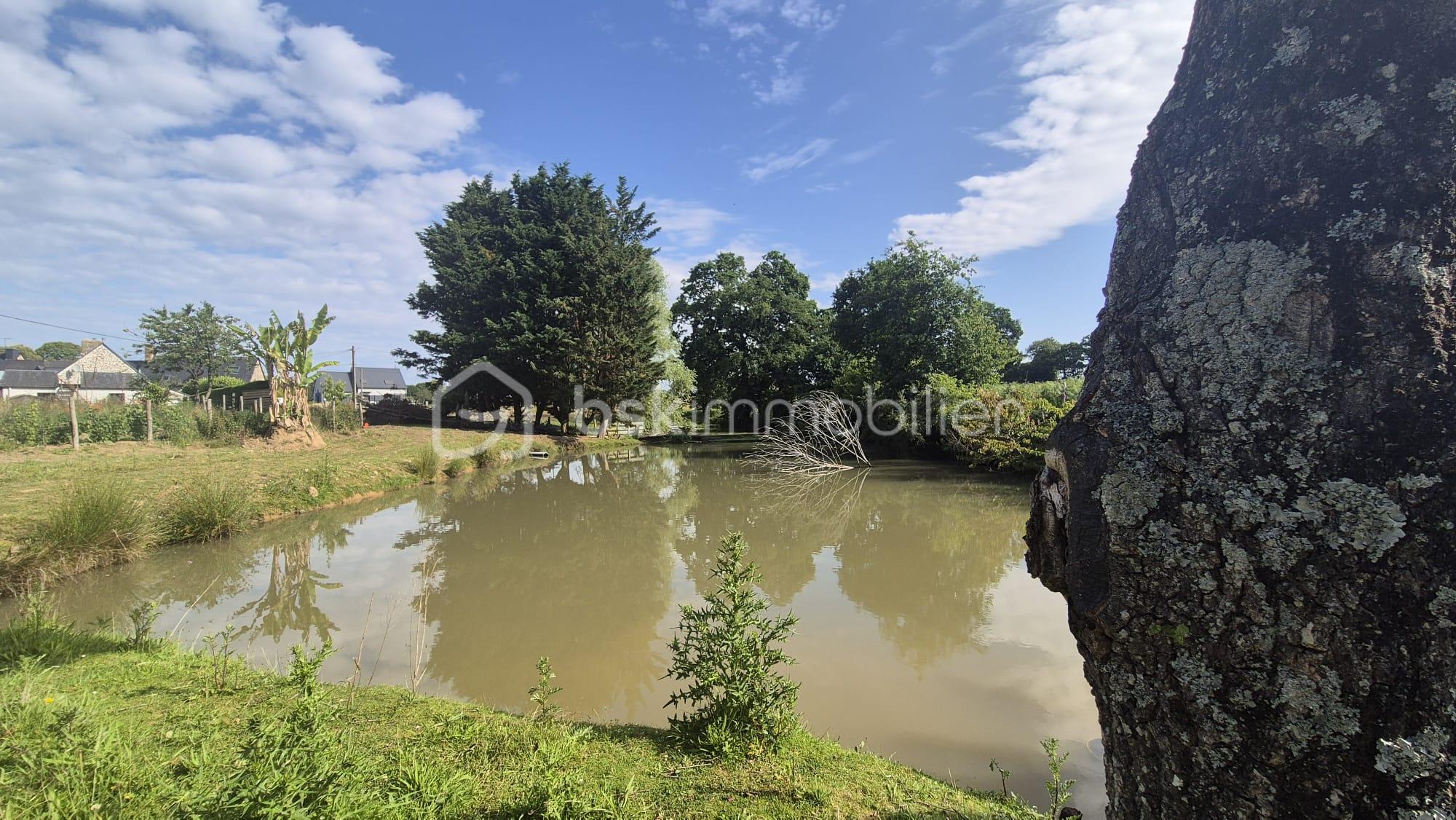 Maison de 127 m² - WhatsApp Image 2025-06-18 à 12.50.03_a453f605.jpg