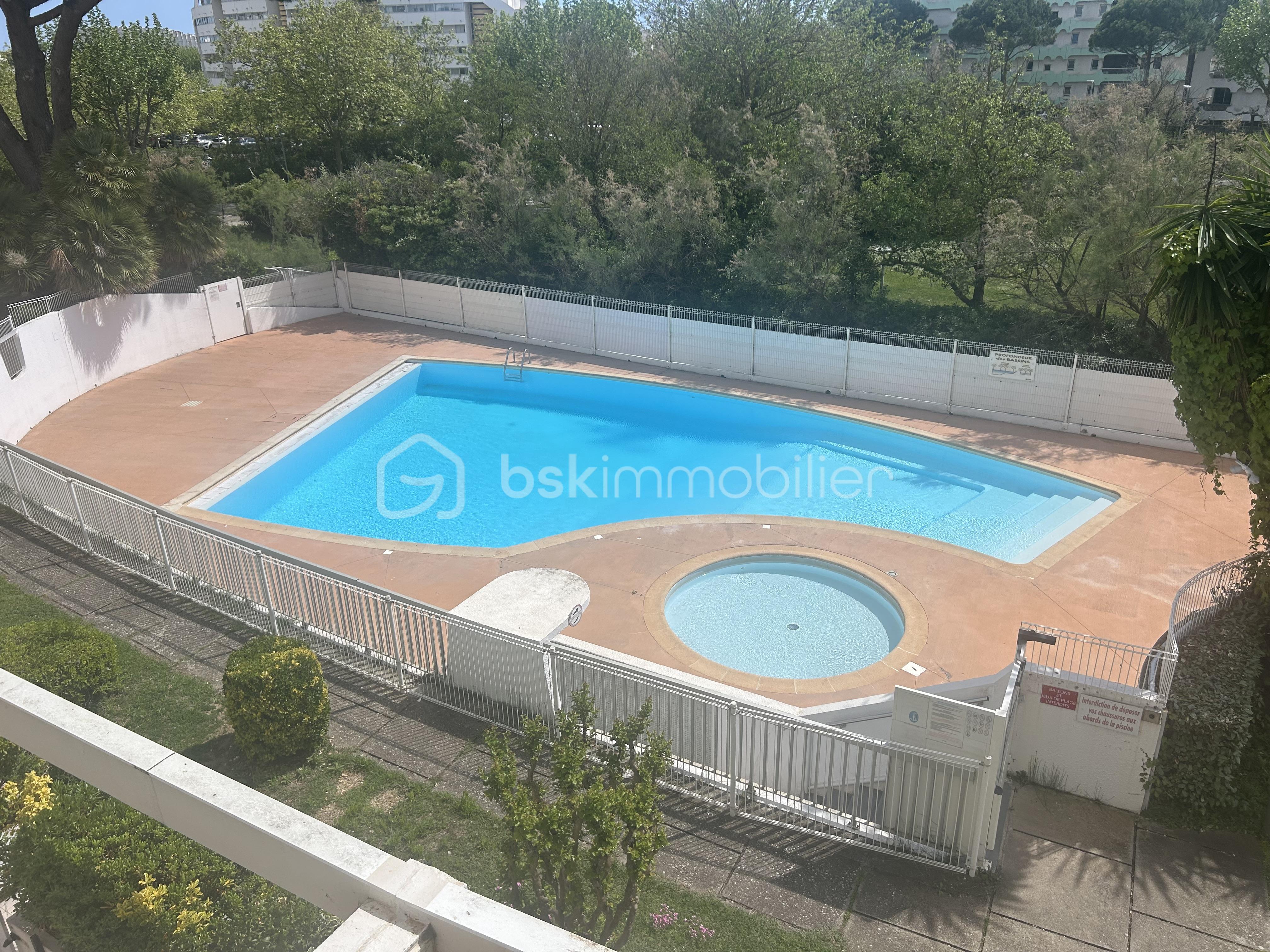 PISCINE.jpeg