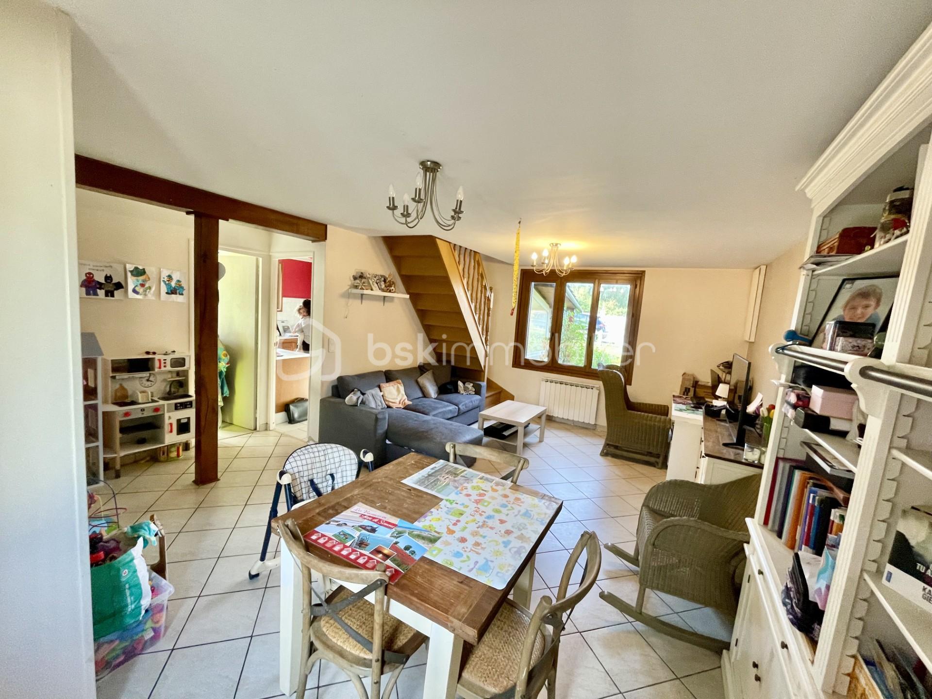 Domaine de 193 m² - thumbnail_IMG_4201.jpg