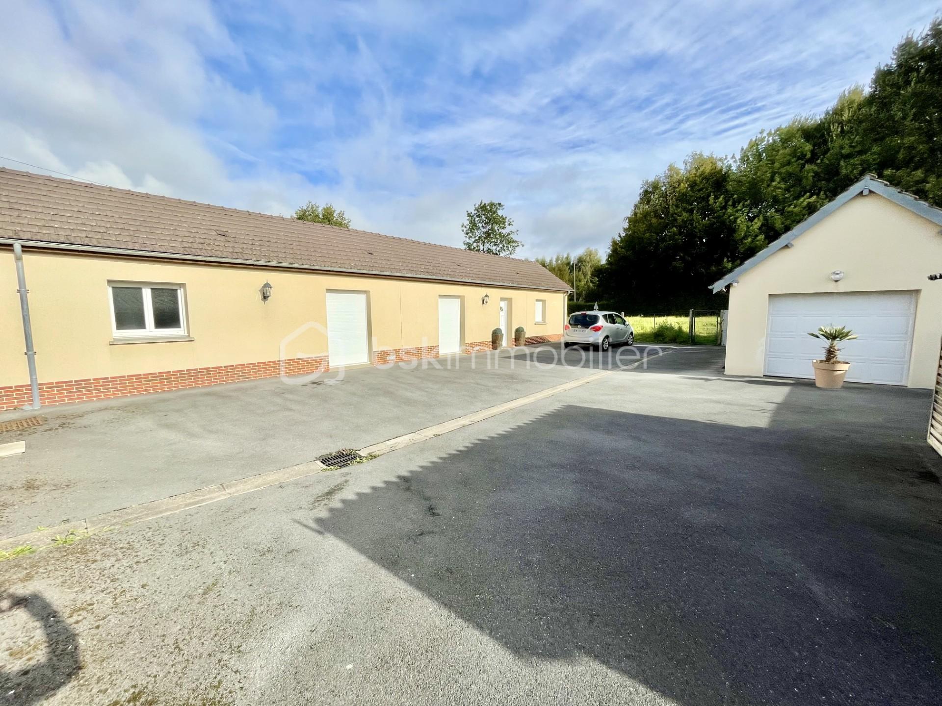 Domaine de 193 m² - thumbnail_IMG_4214.jpg