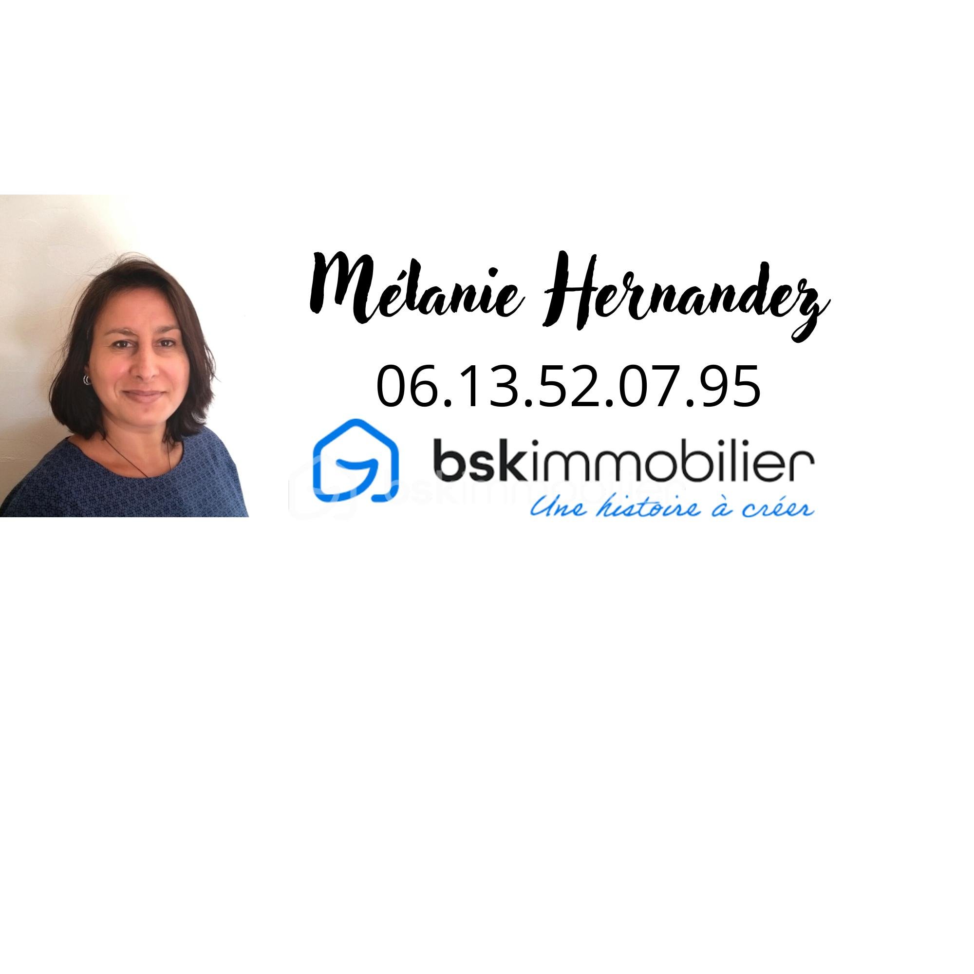 melanie hernandez logo 3.png