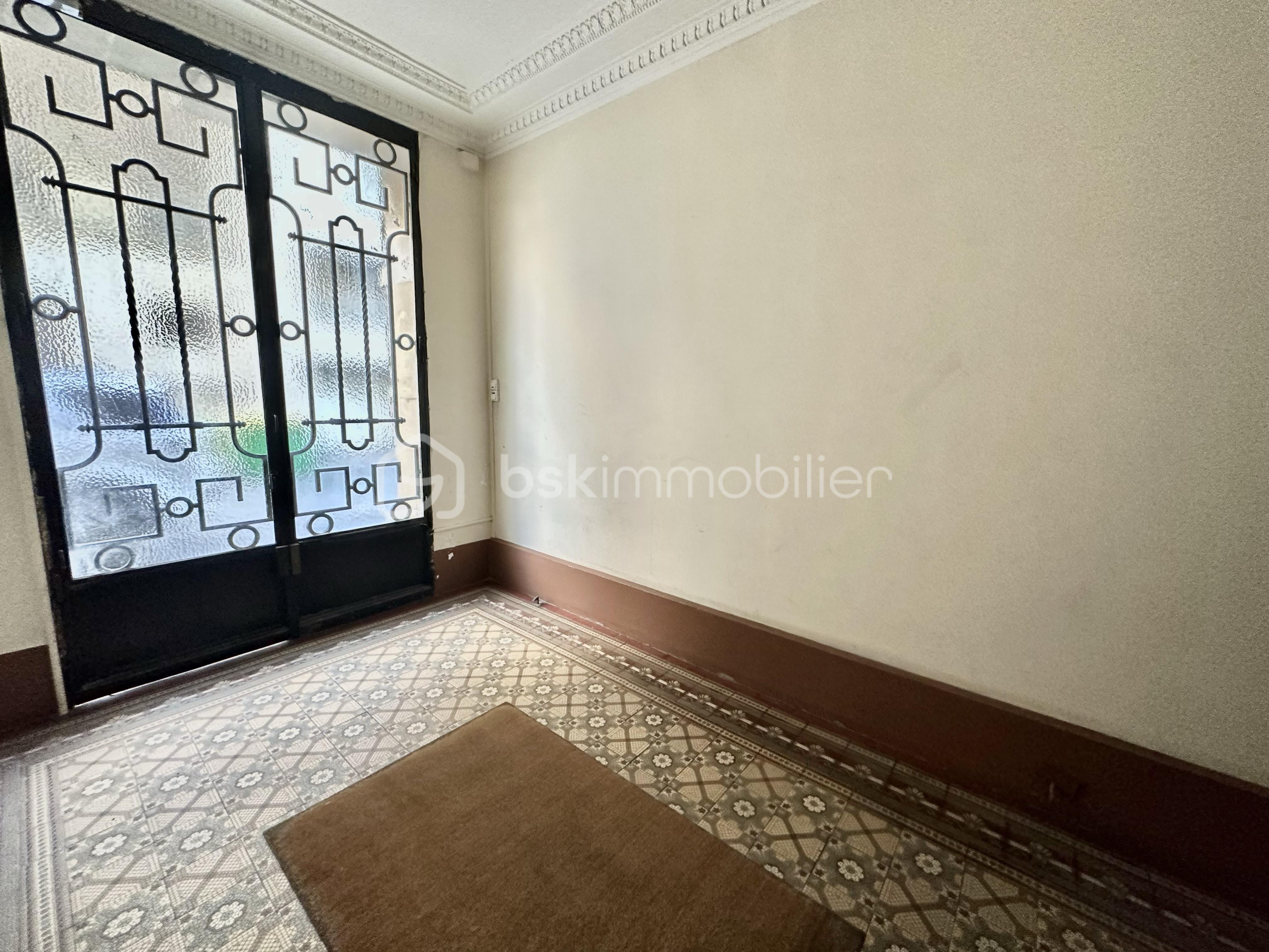 Appartement de 45 m² - tempImagePX7UWD.png