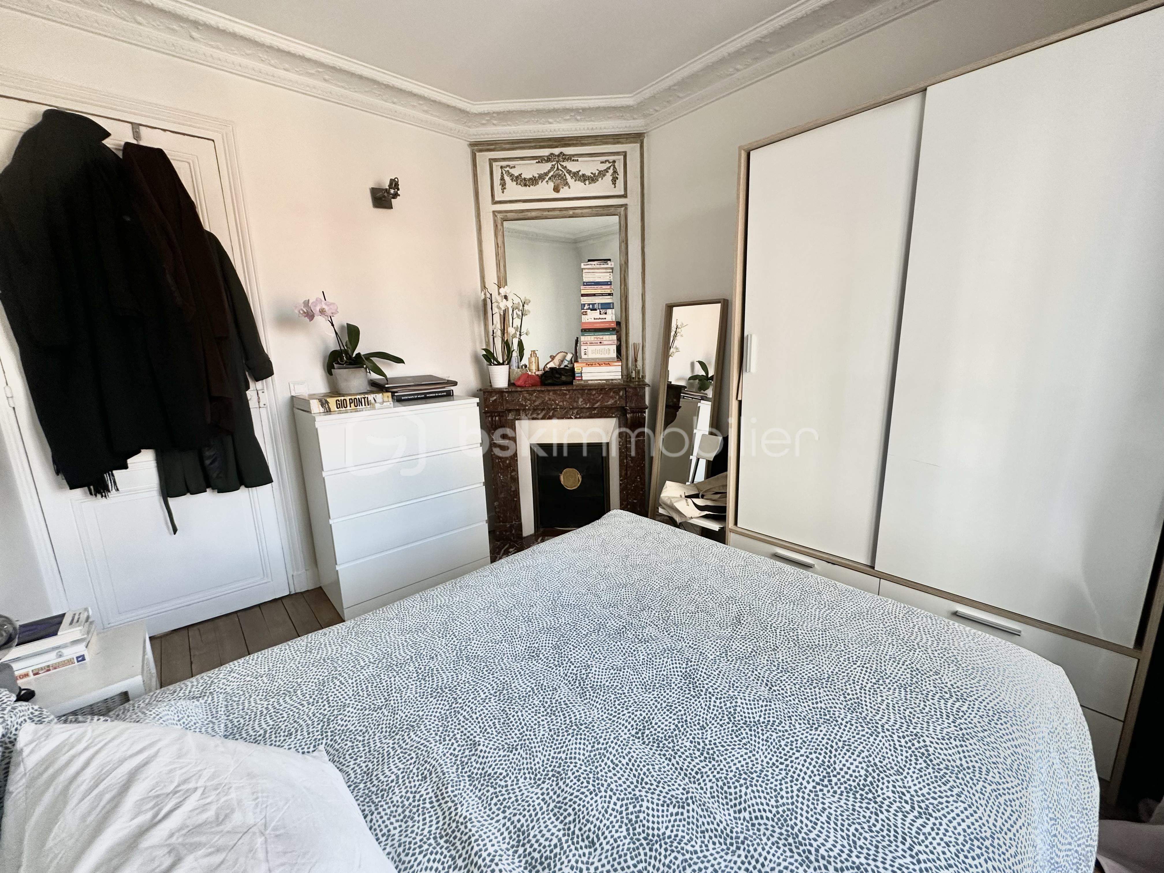 Appartement de 45 m² - tempImage5Wd2lo.png