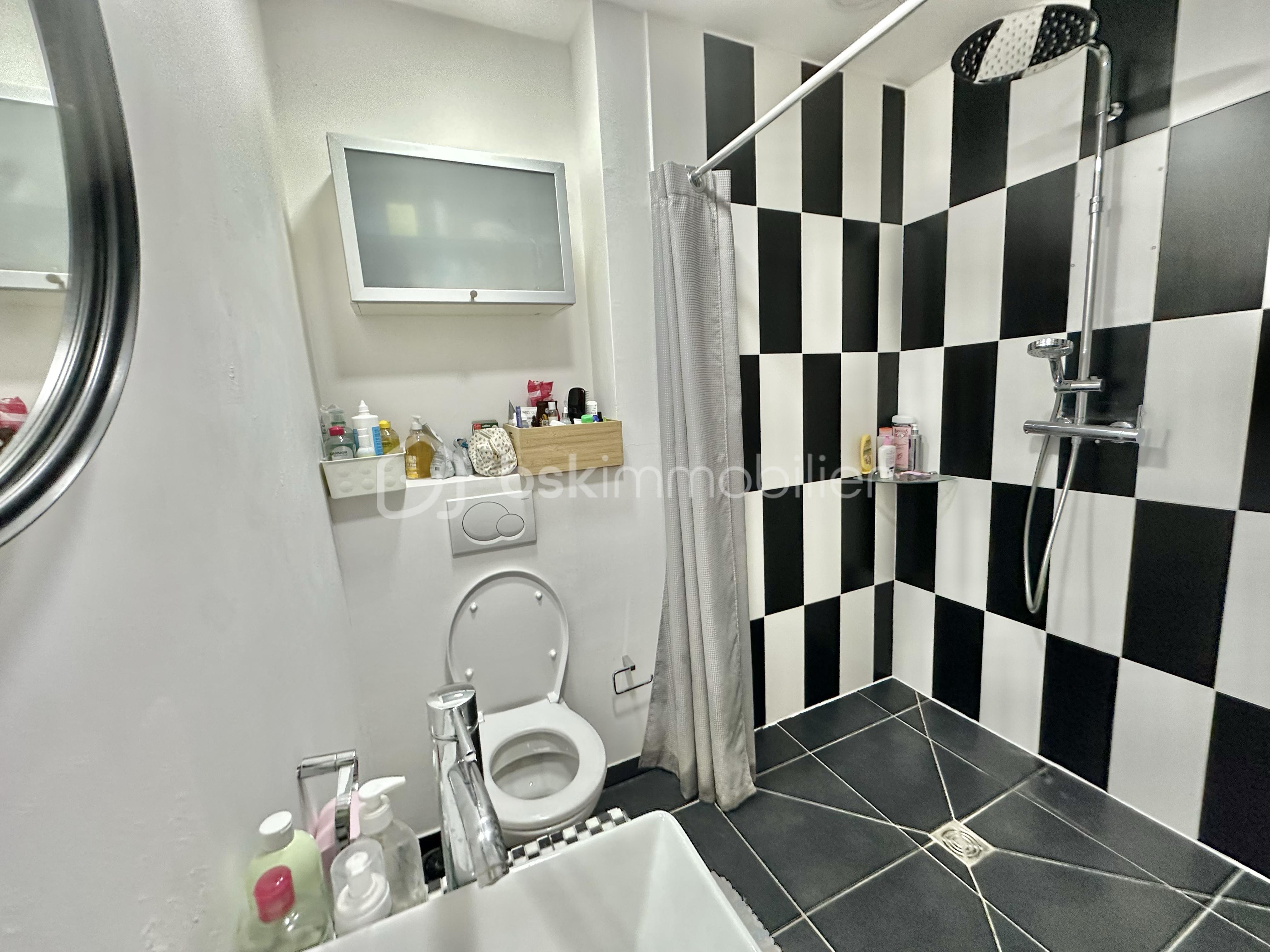 Appartement de 45 m² - tempImageErJV53.png