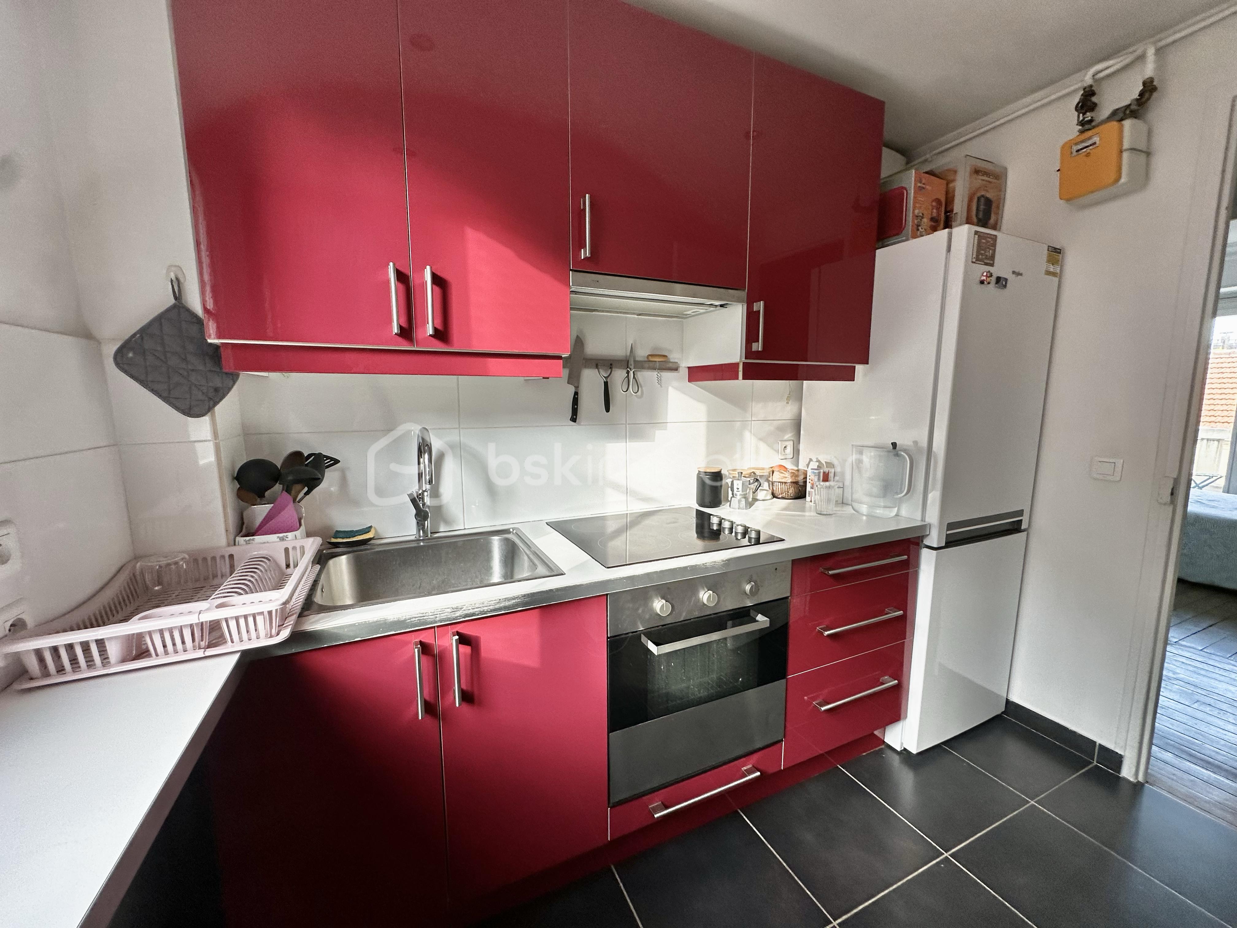 Appartement de 45 m² - tempImagesX5fqy.png