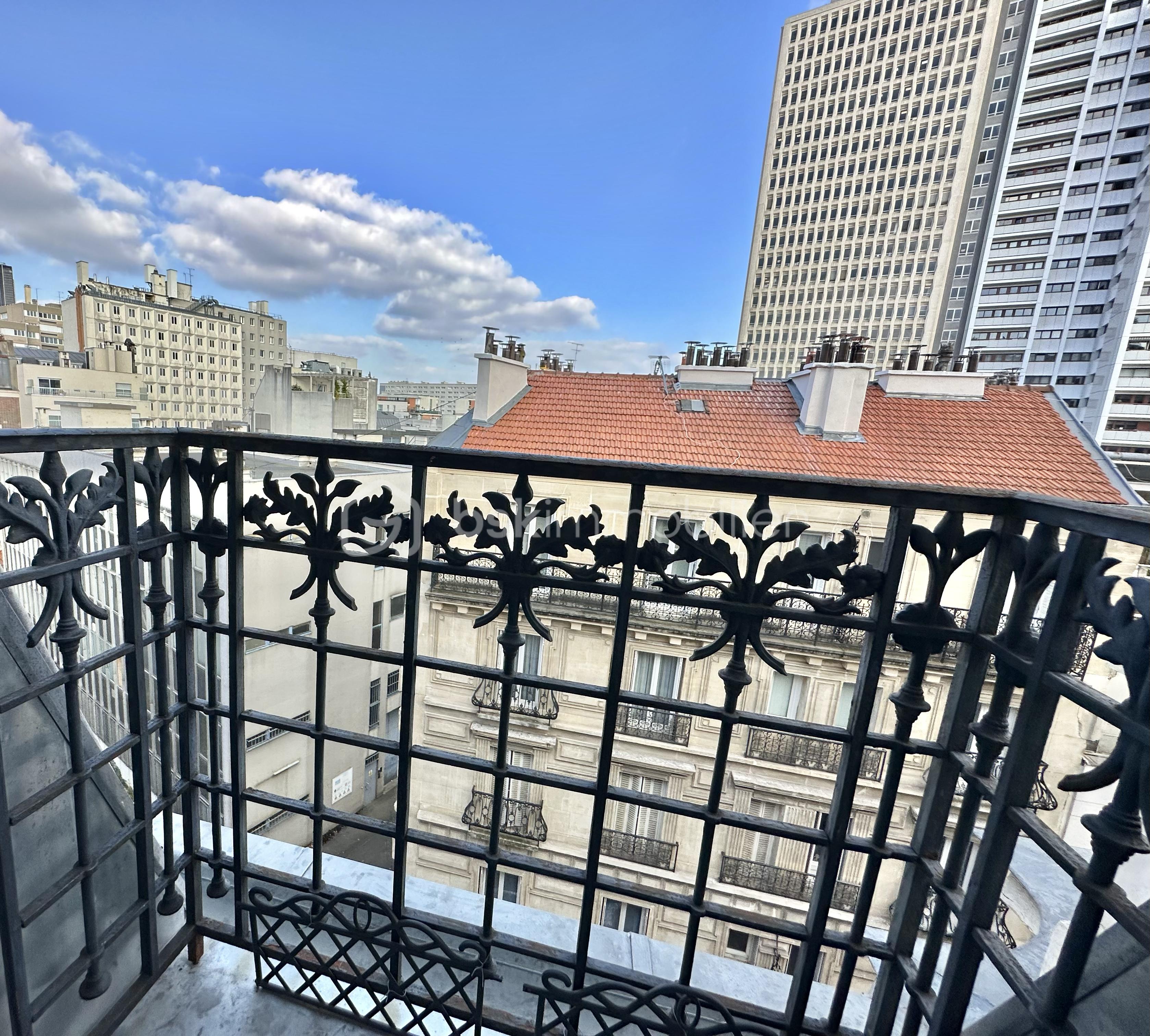 Appartement de 45 m² - tempImageU4nLZR.png