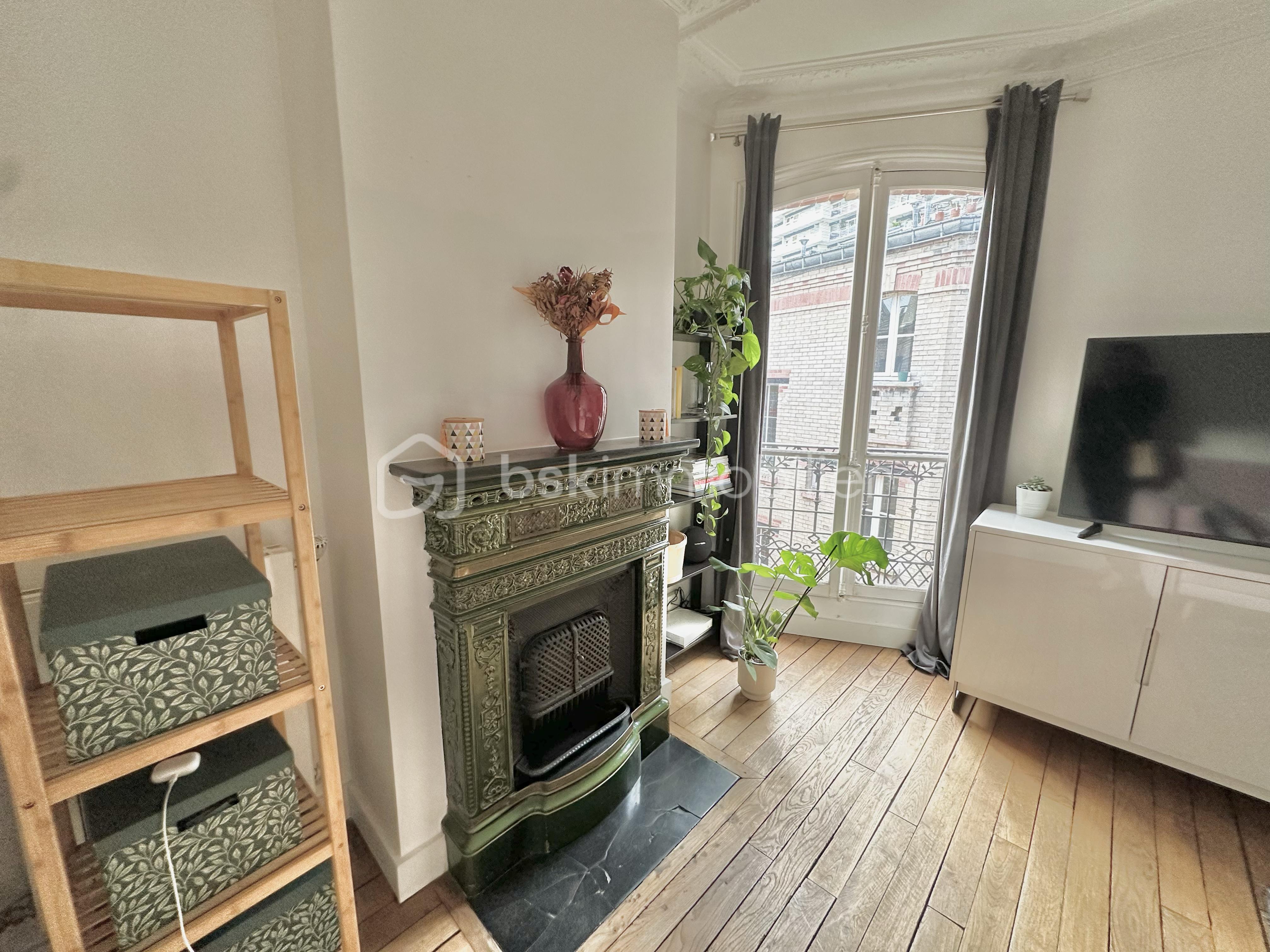 Appartement de 45 m² - tempImage2esETB.png