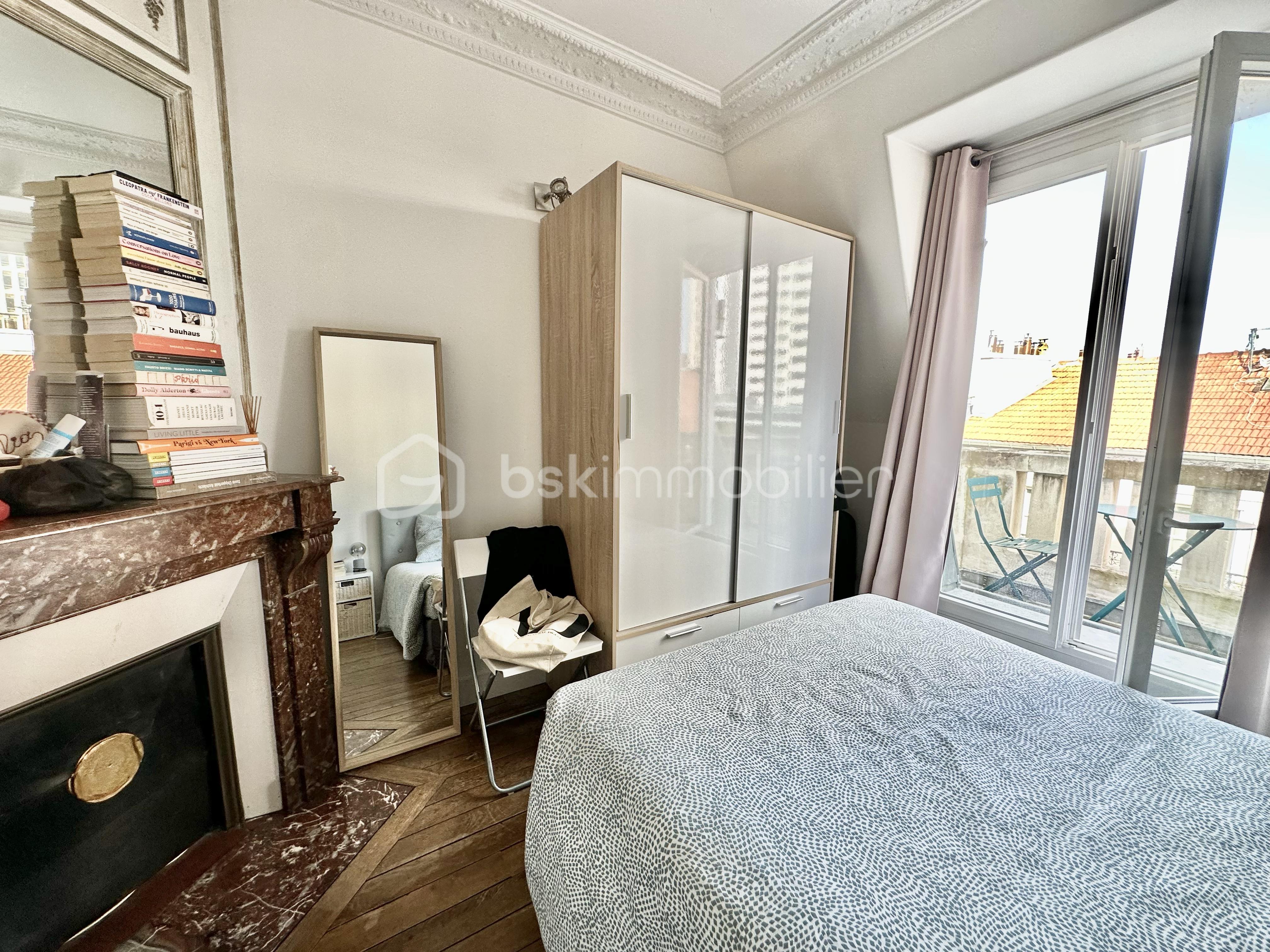 Appartement de 45 m² - tempImageWjWBAA.png