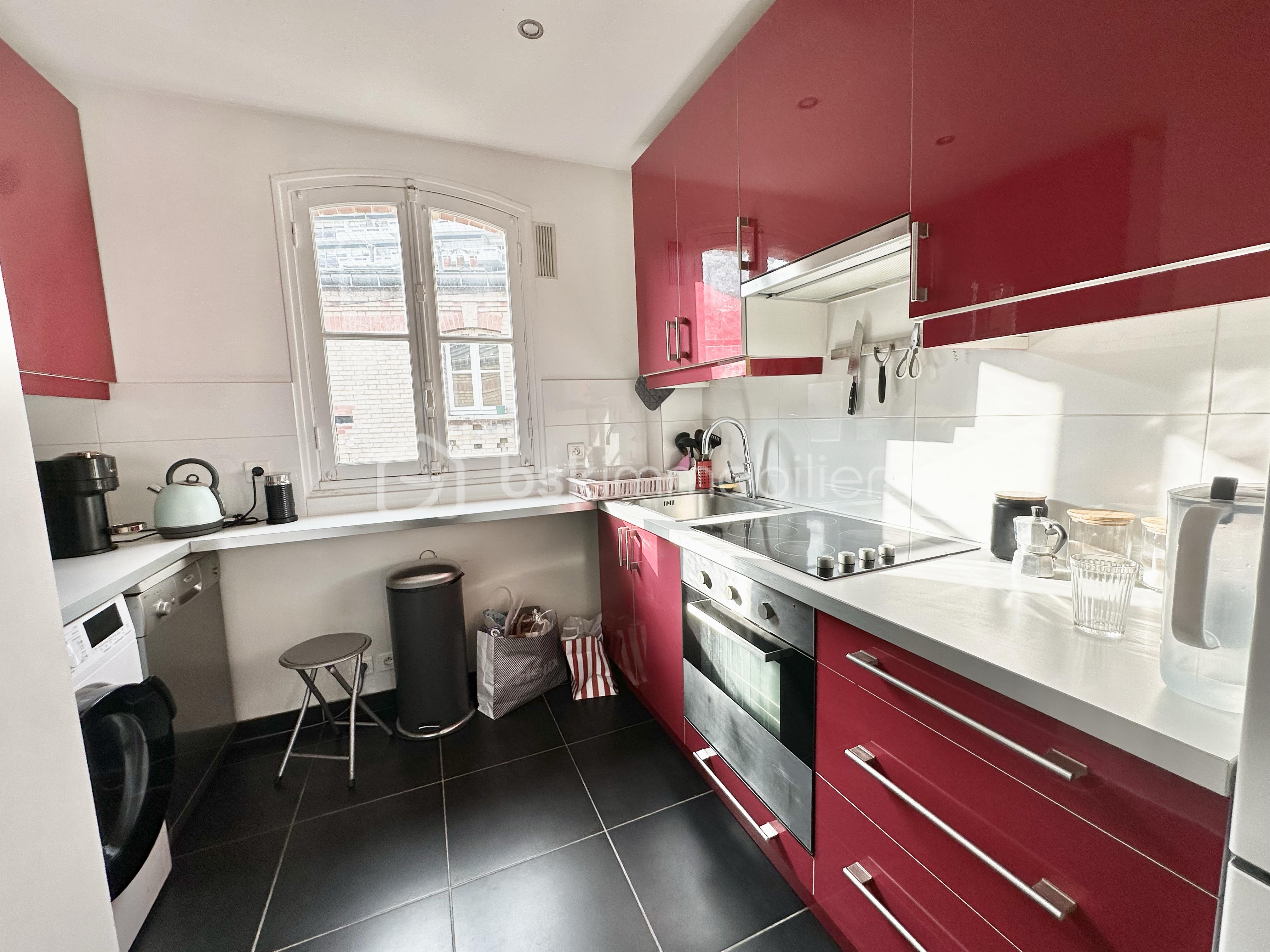 Appartement de 45 m² - tempImagedIwKAu.png