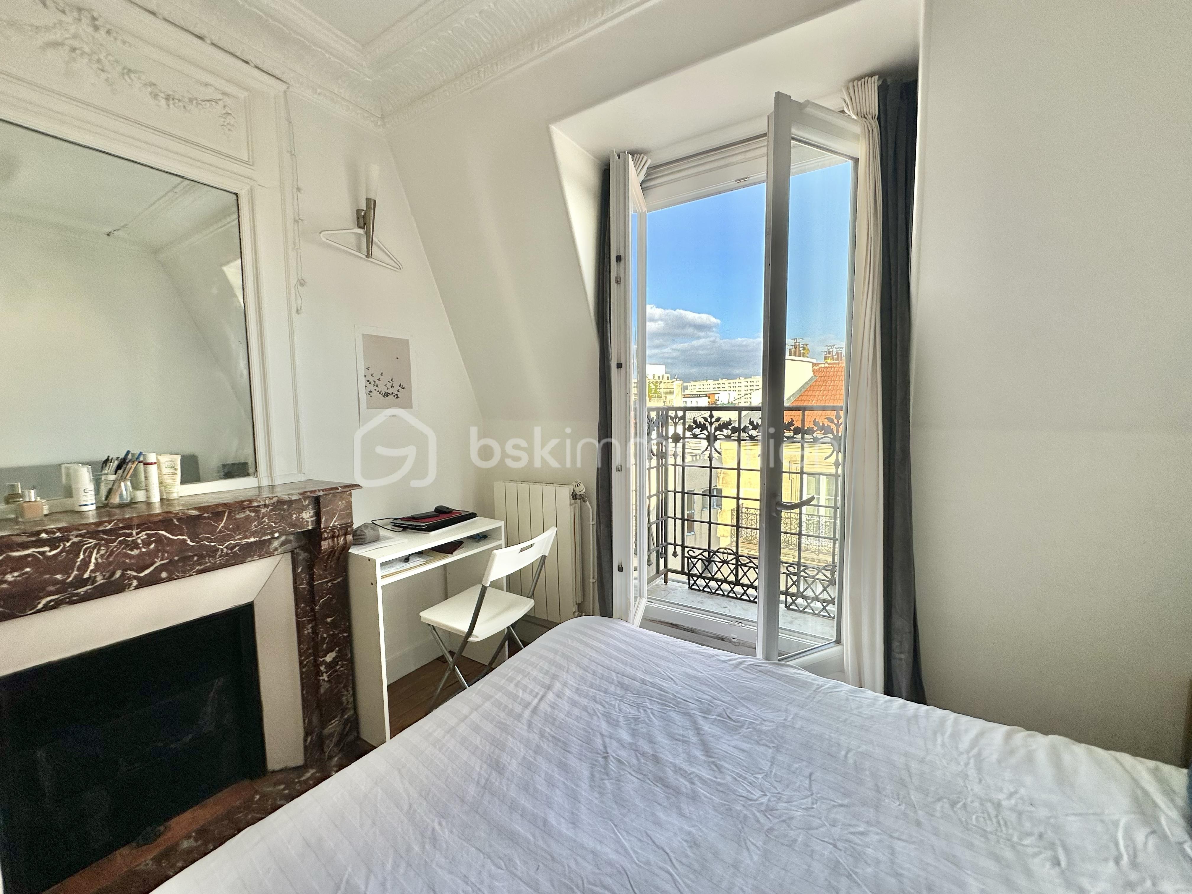 Appartement de 45 m² - tempImage4iKSb7.png