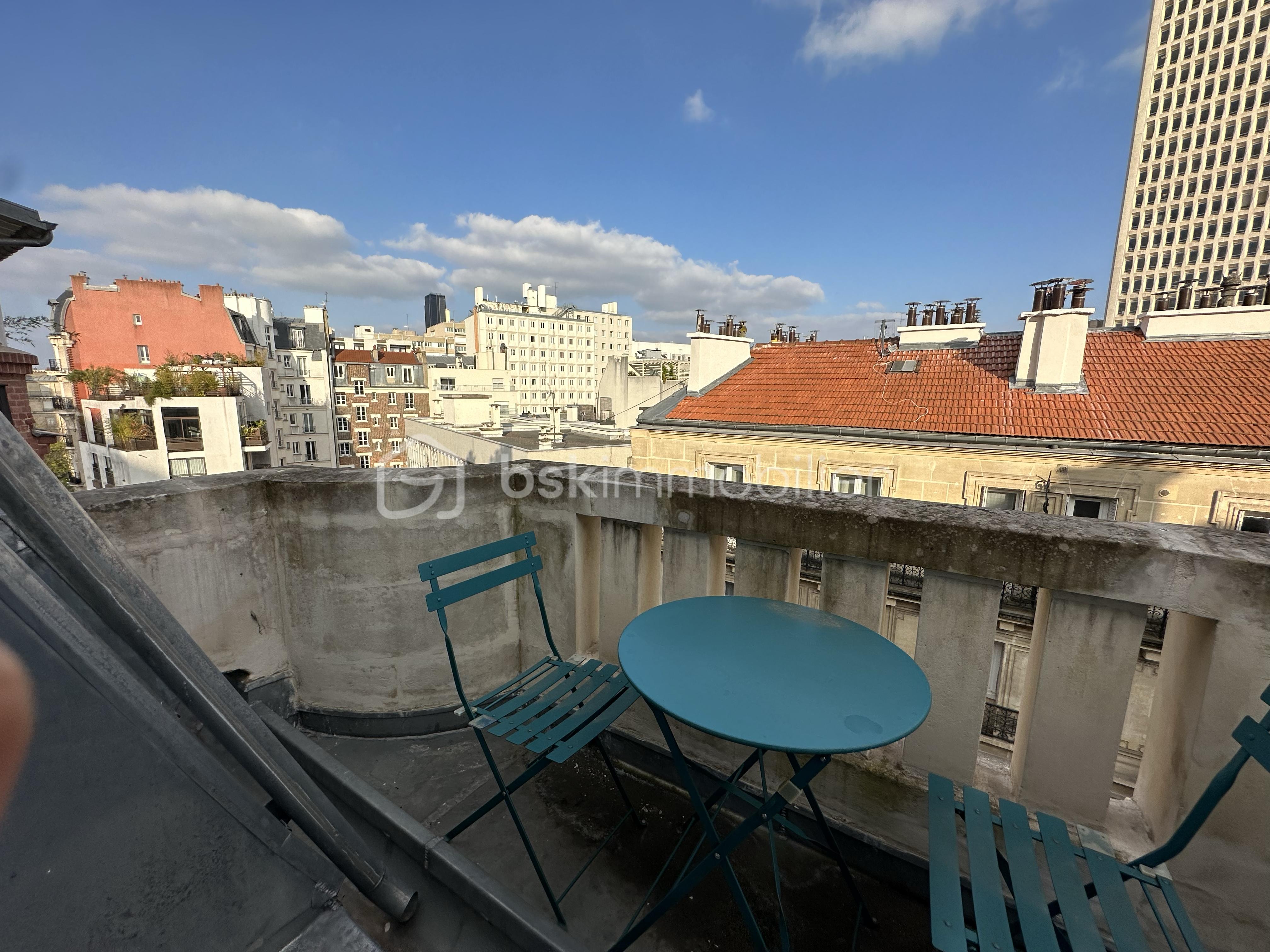 Appartement de 45 m² - tempImagexFKHCO.png