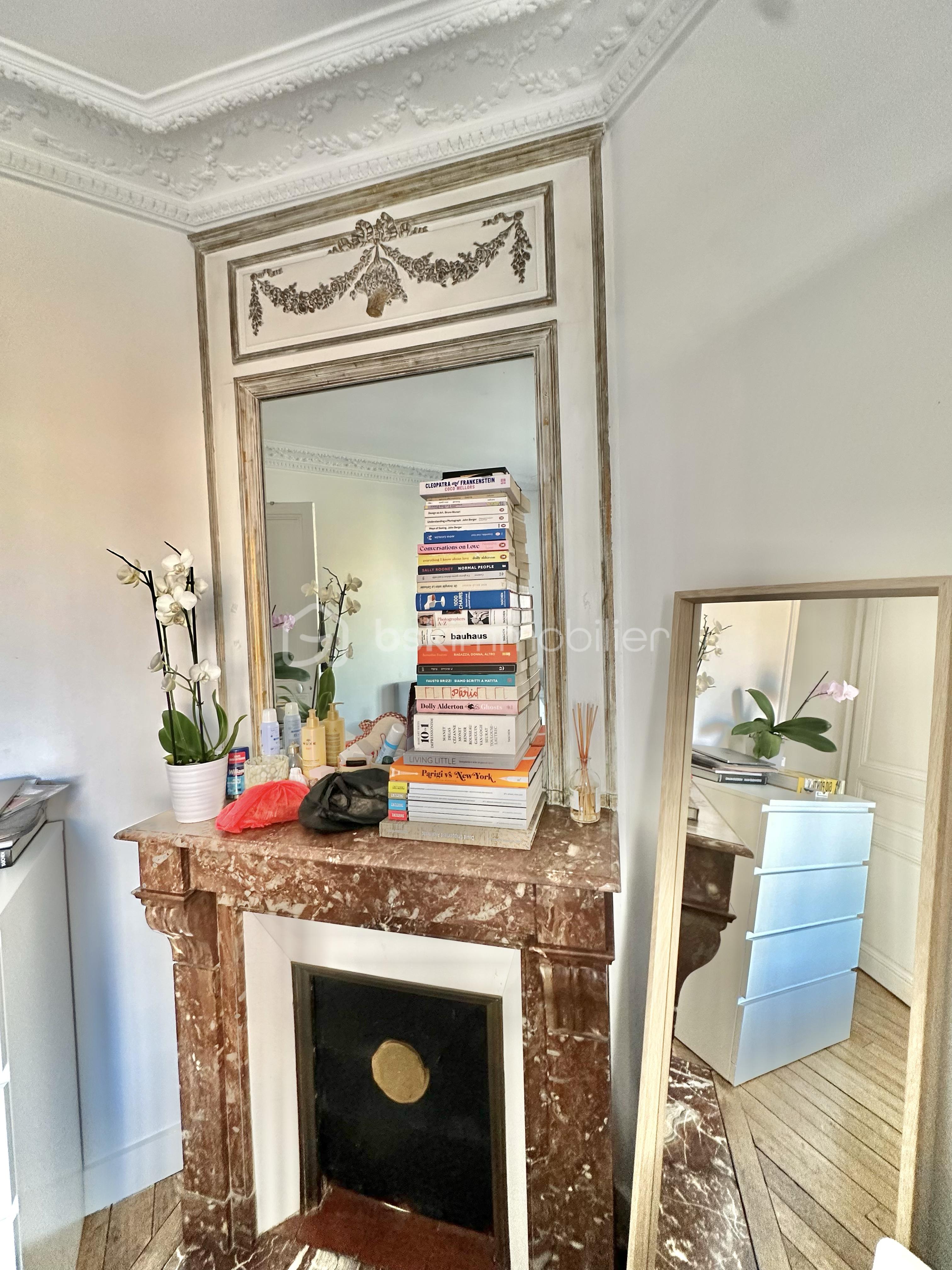 Appartement de 45 m² - tempImage2VhEIm.png
