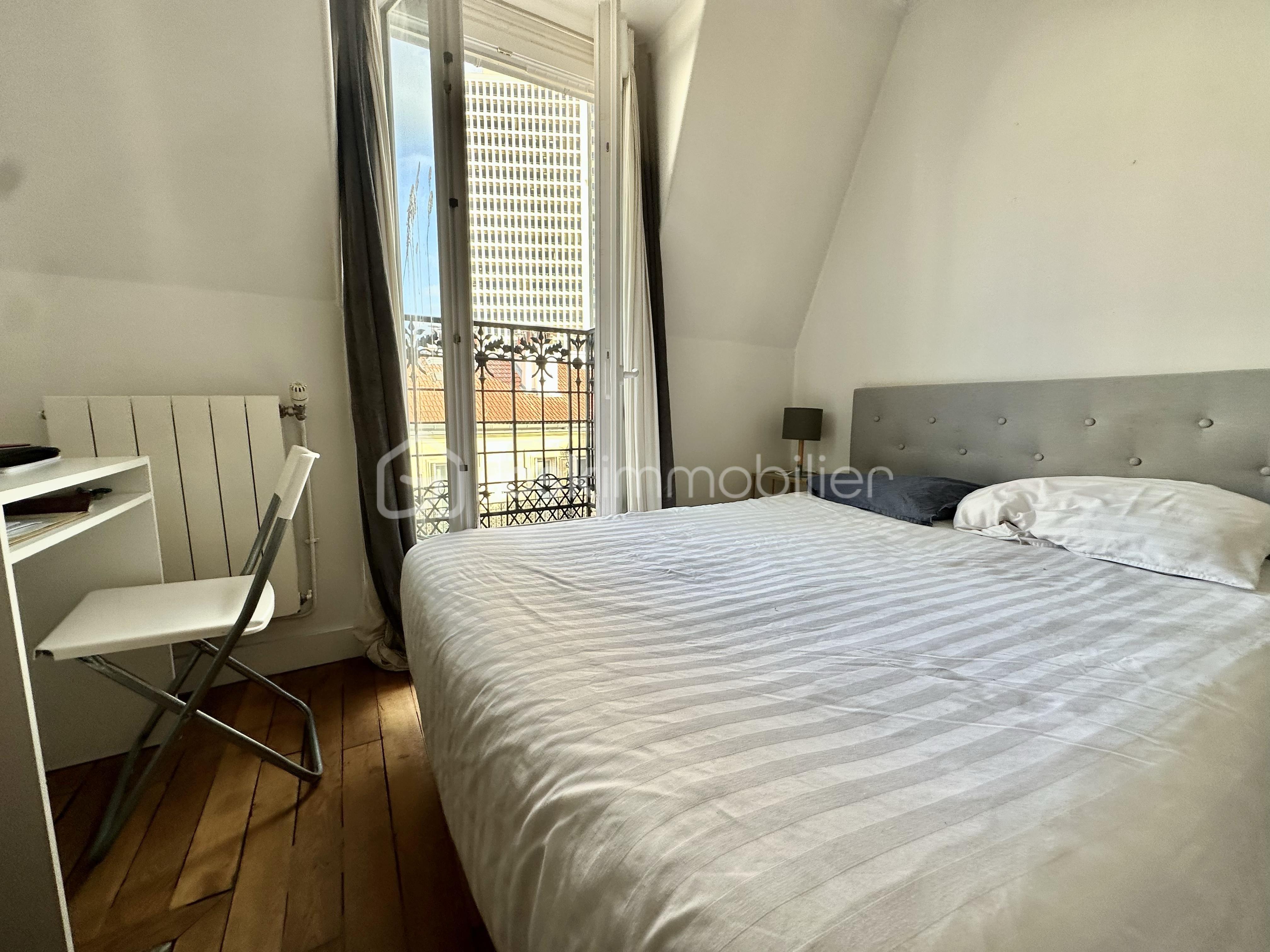 Appartement de 45 m² - tempImagerXj3TC.png