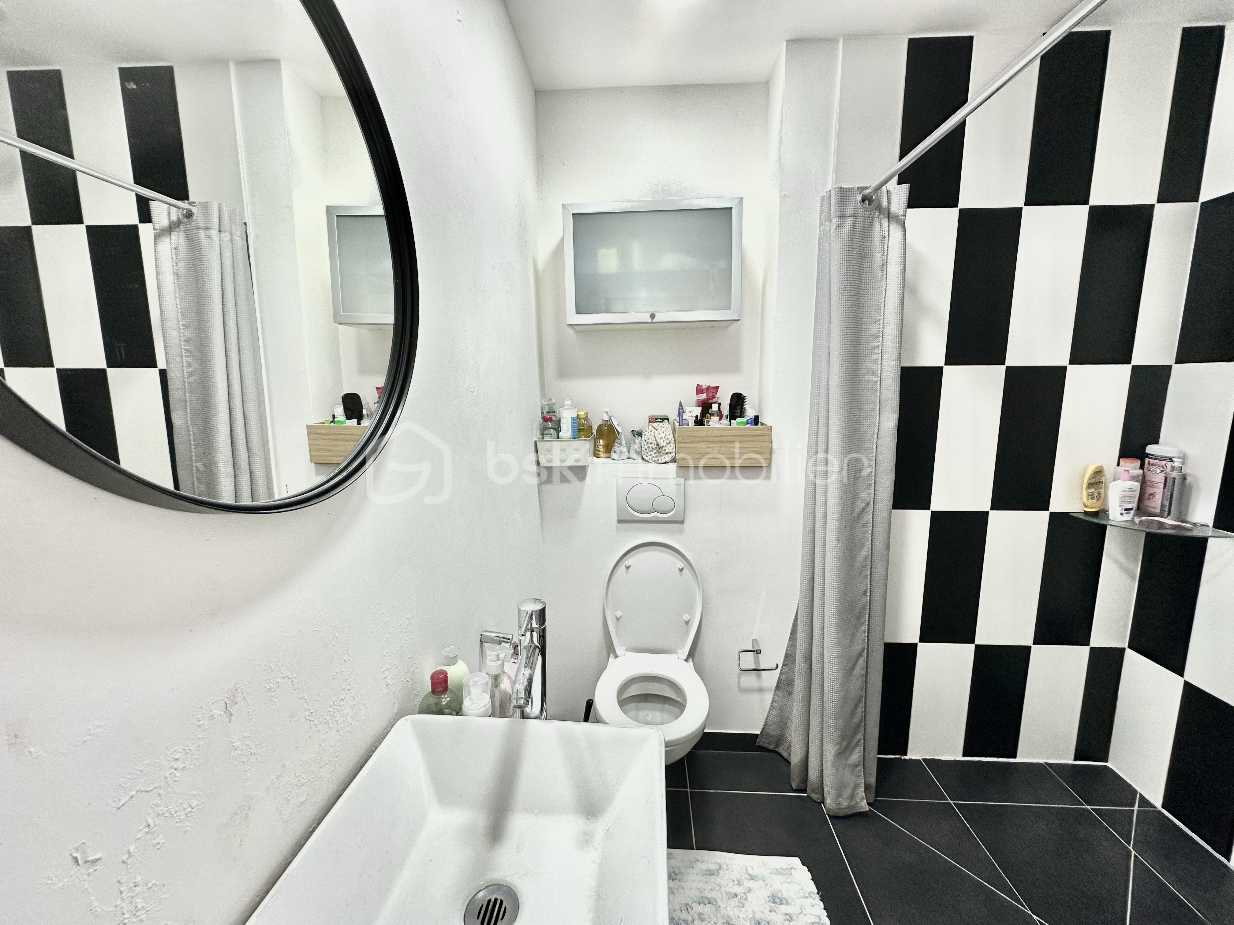 Appartement de 45 m² - tempImageWlY5yQ.png