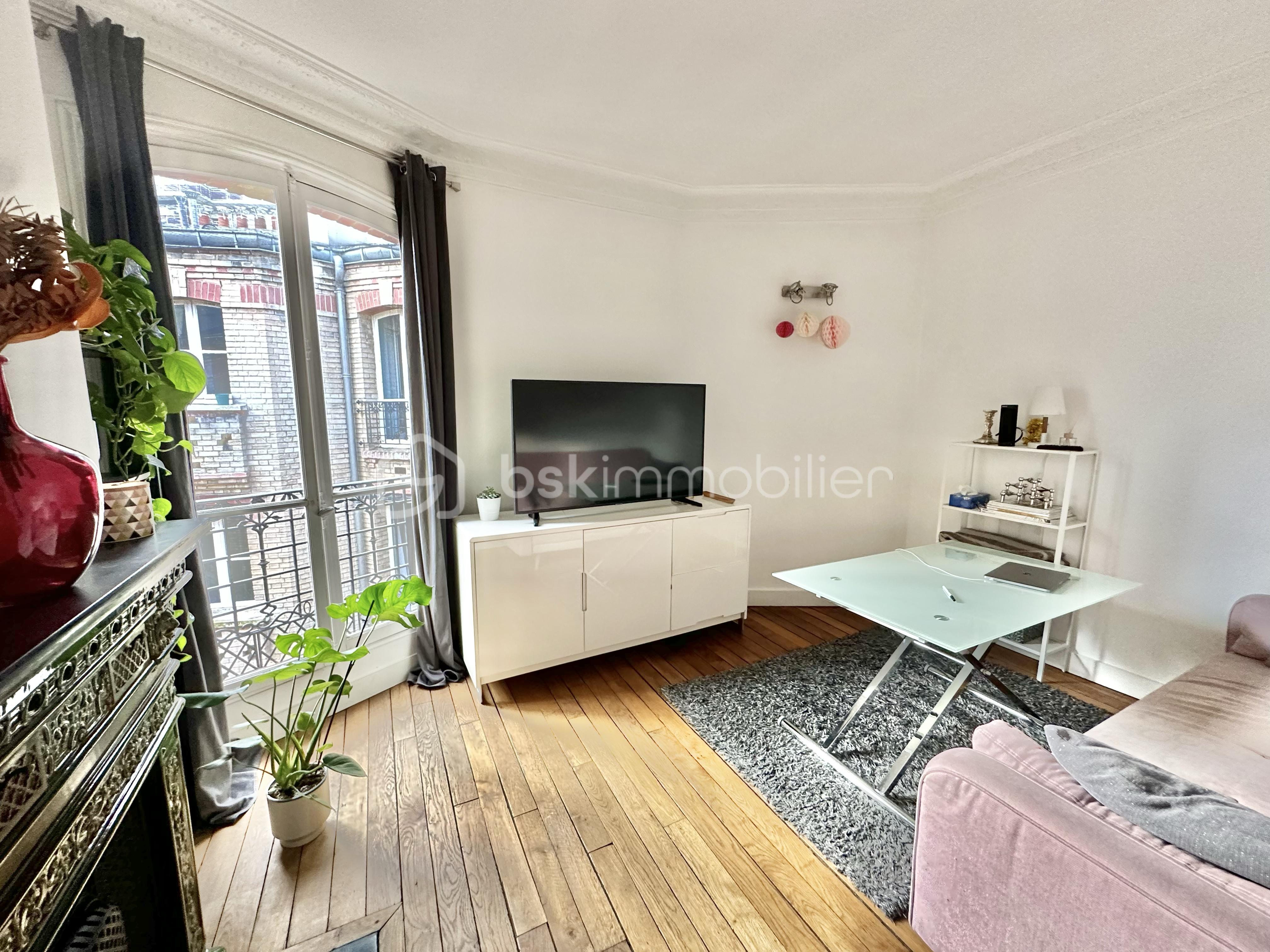 Appartement de 45 m² - tempImage6Ipt6I.png
