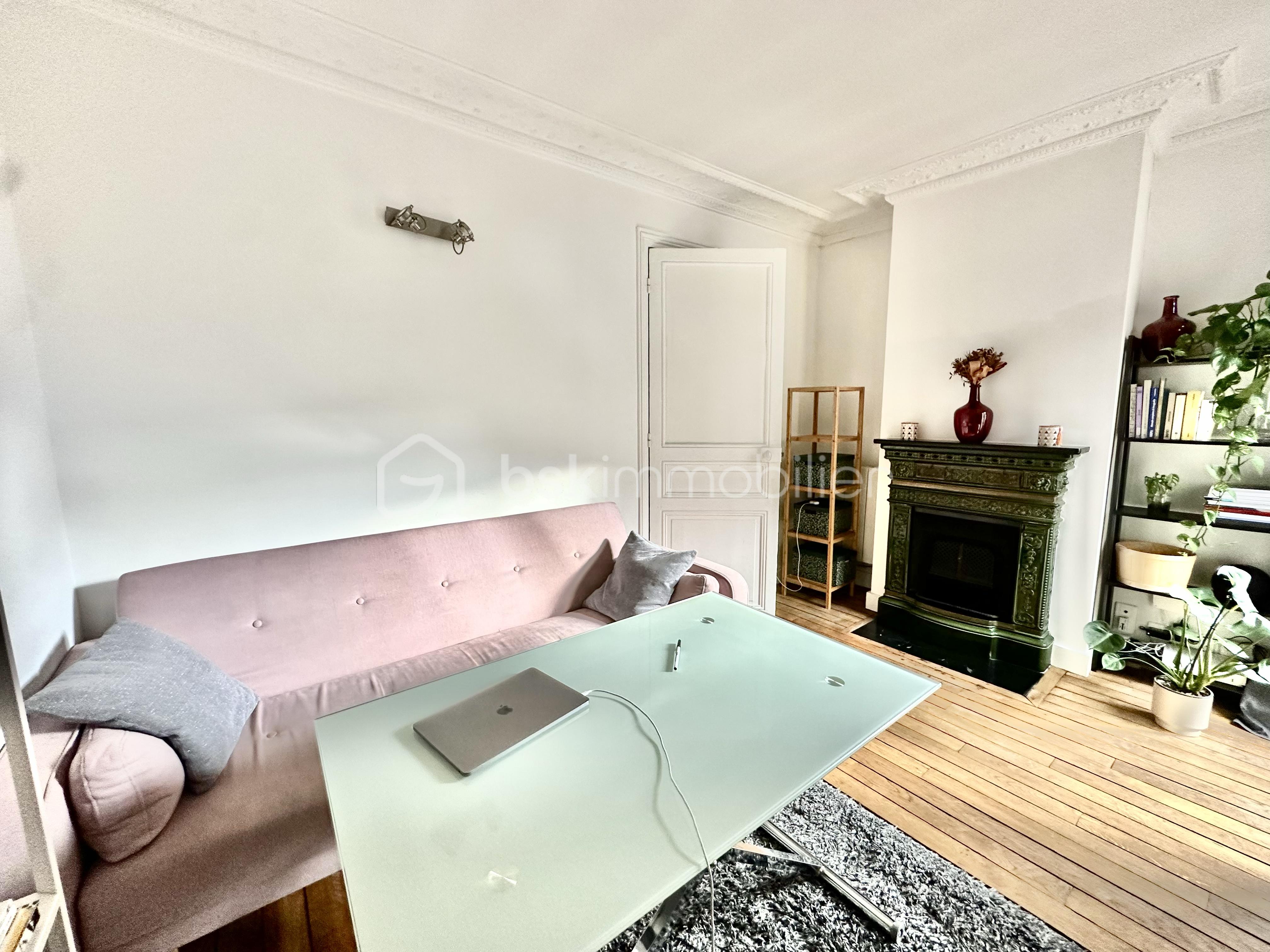 Appartement de 45 m² - tempImagevtrSOq.png