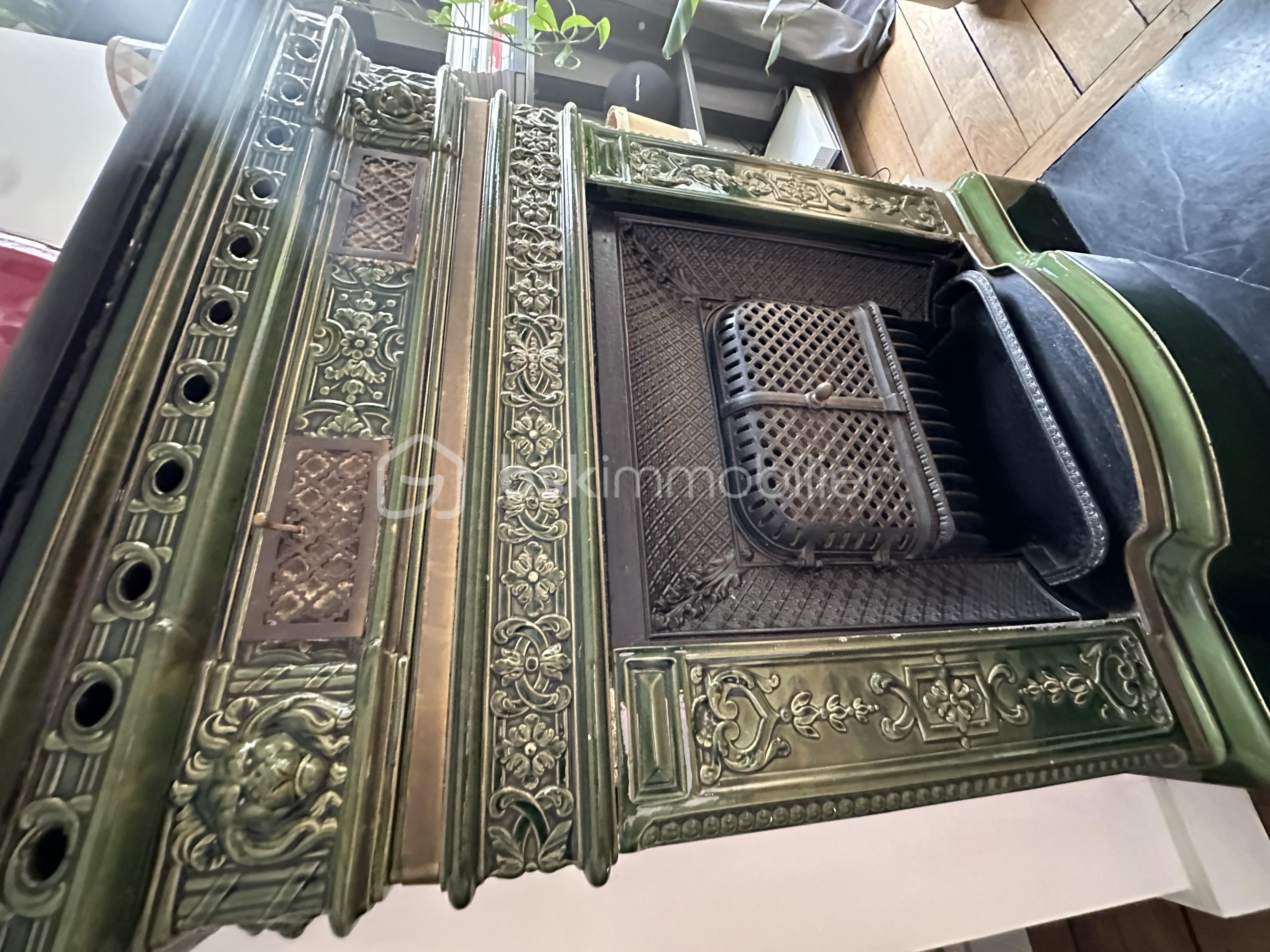 Appartement de 45 m² - tempImageNLof9P.png