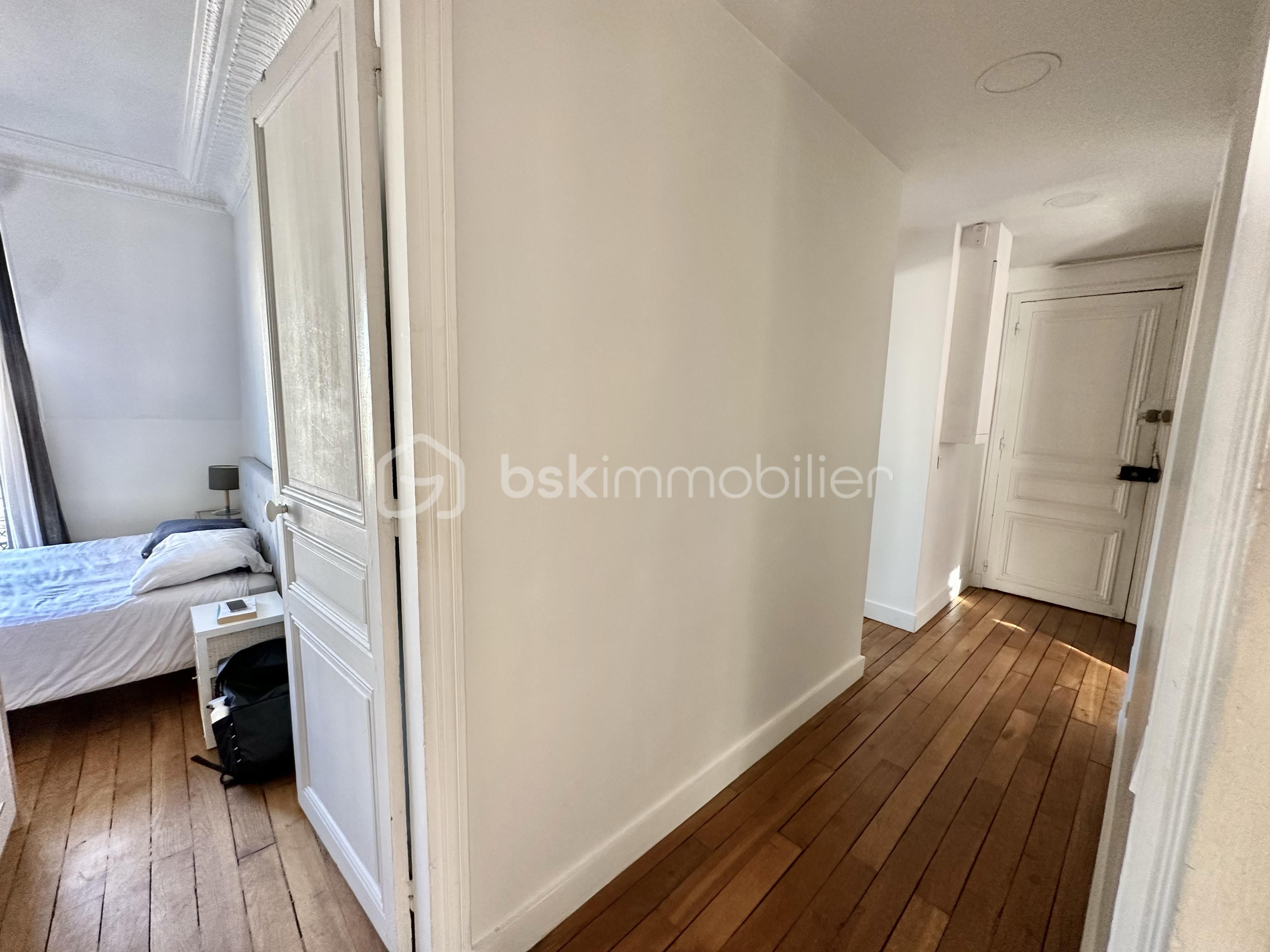 Appartement de 45 m² - tempImageMhTvzS.png