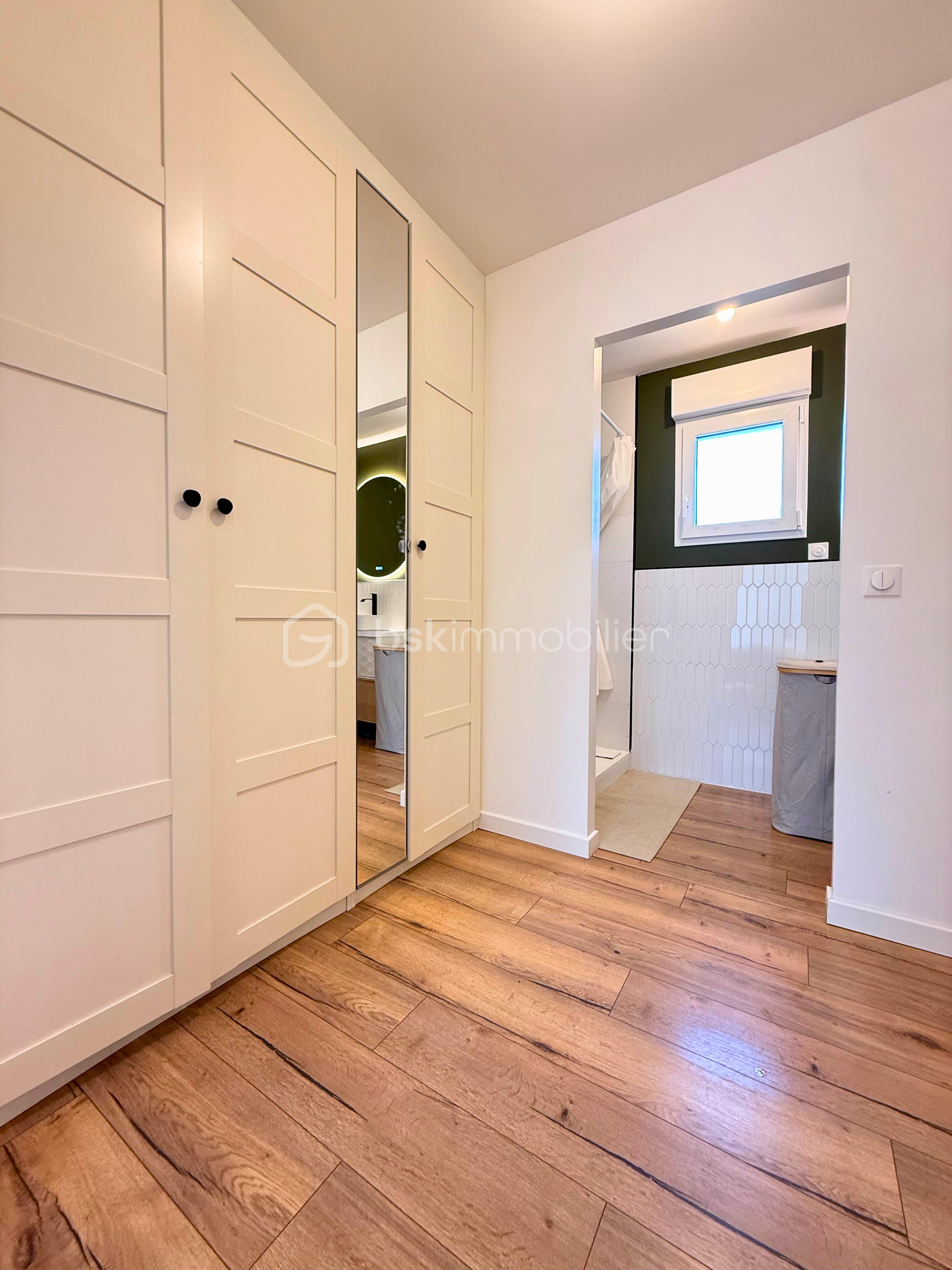 Maison de 129 m² - 10.jpg