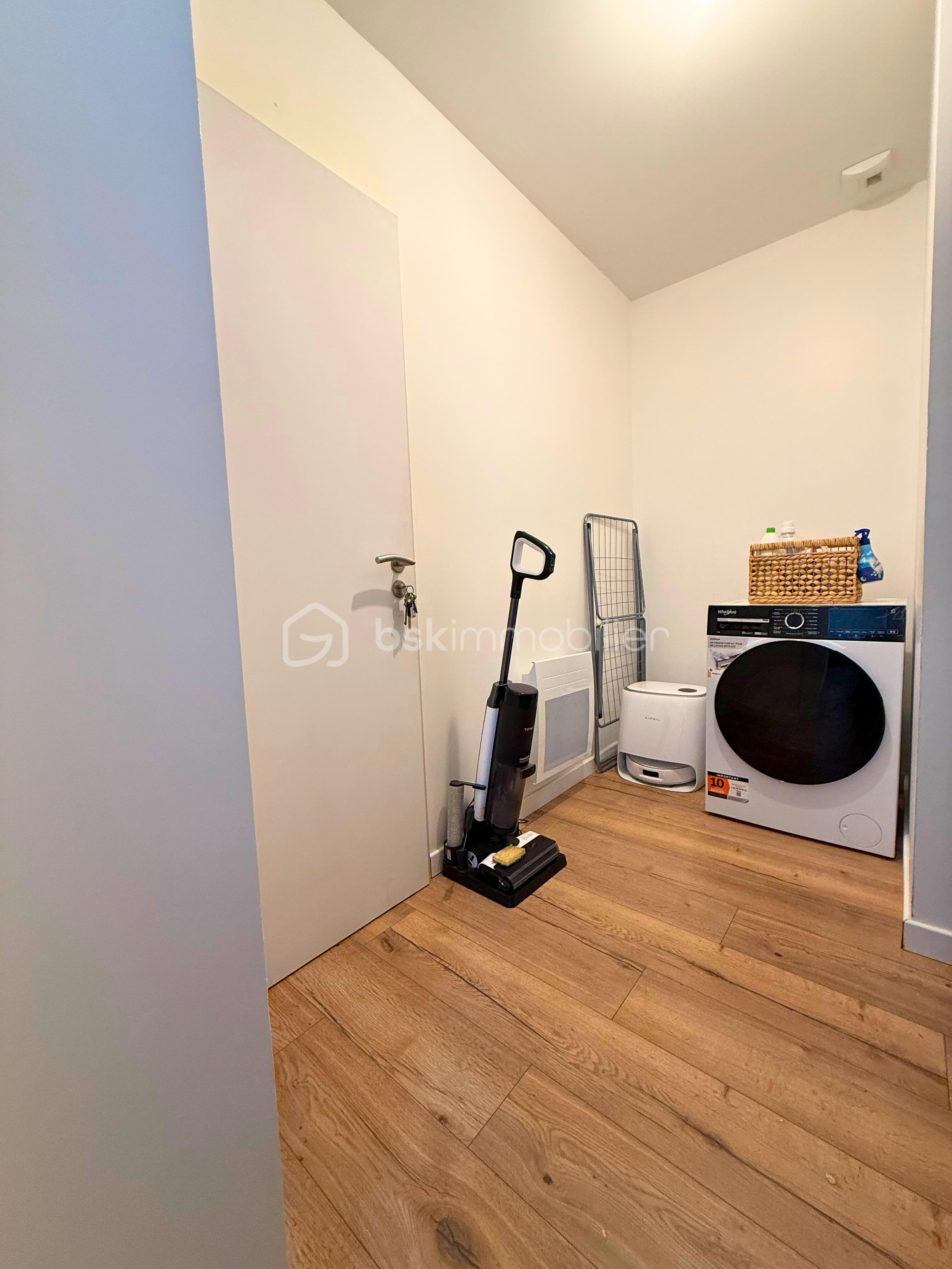 Maison de 129 m² - 15.jpg