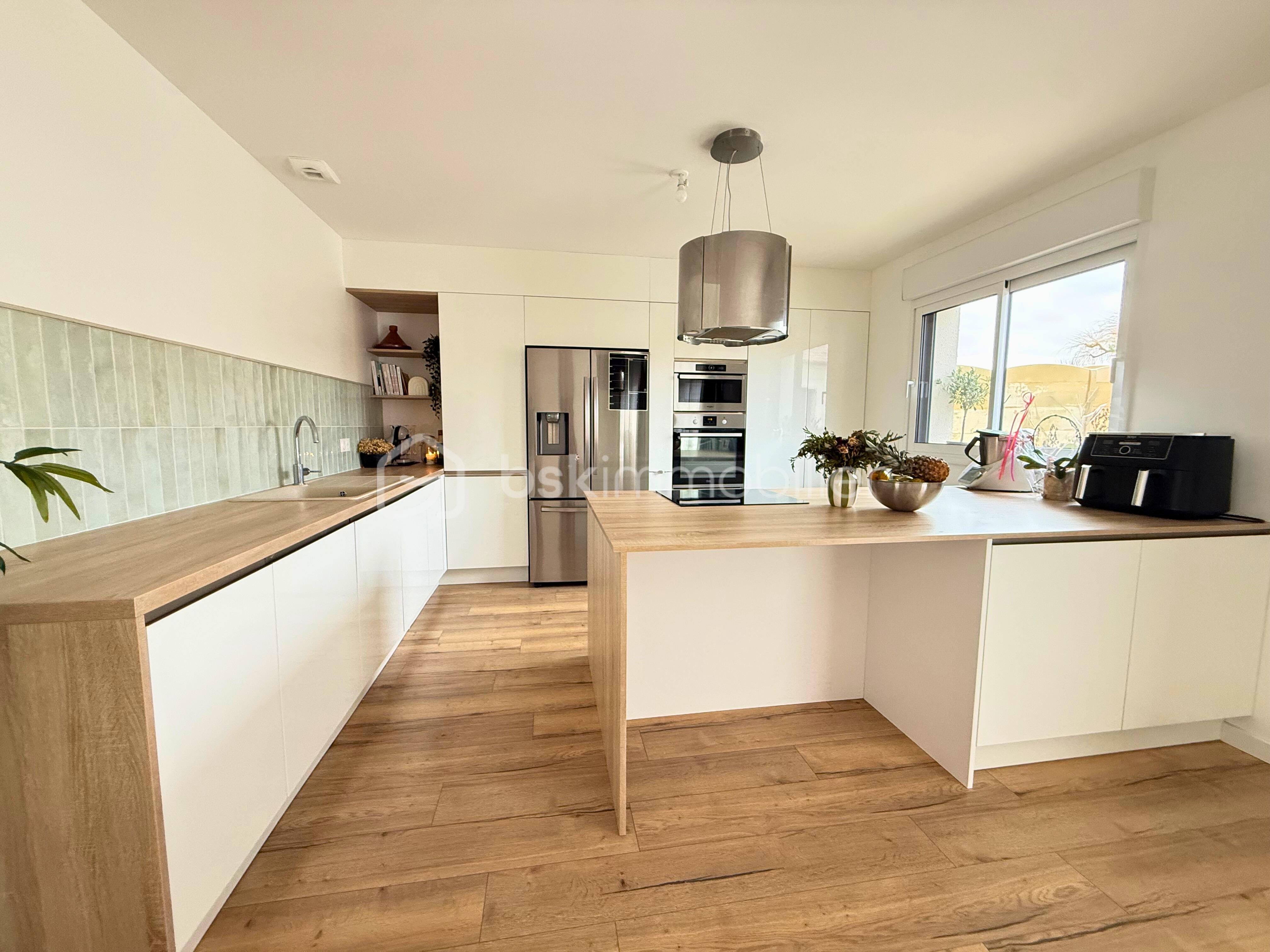 Maison de 129 m² - 6.jpg