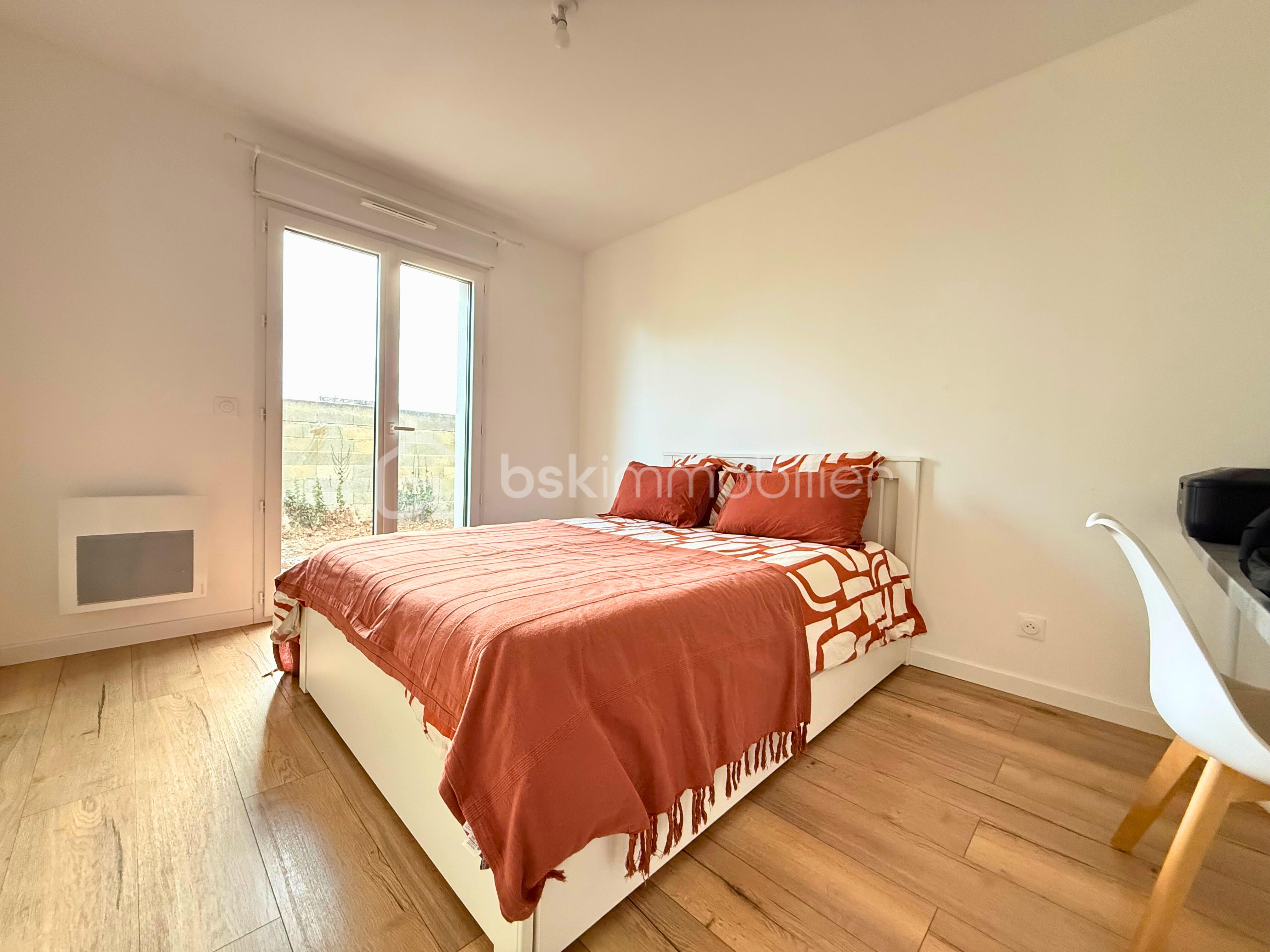 Maison de 129 m² - 13.jpg