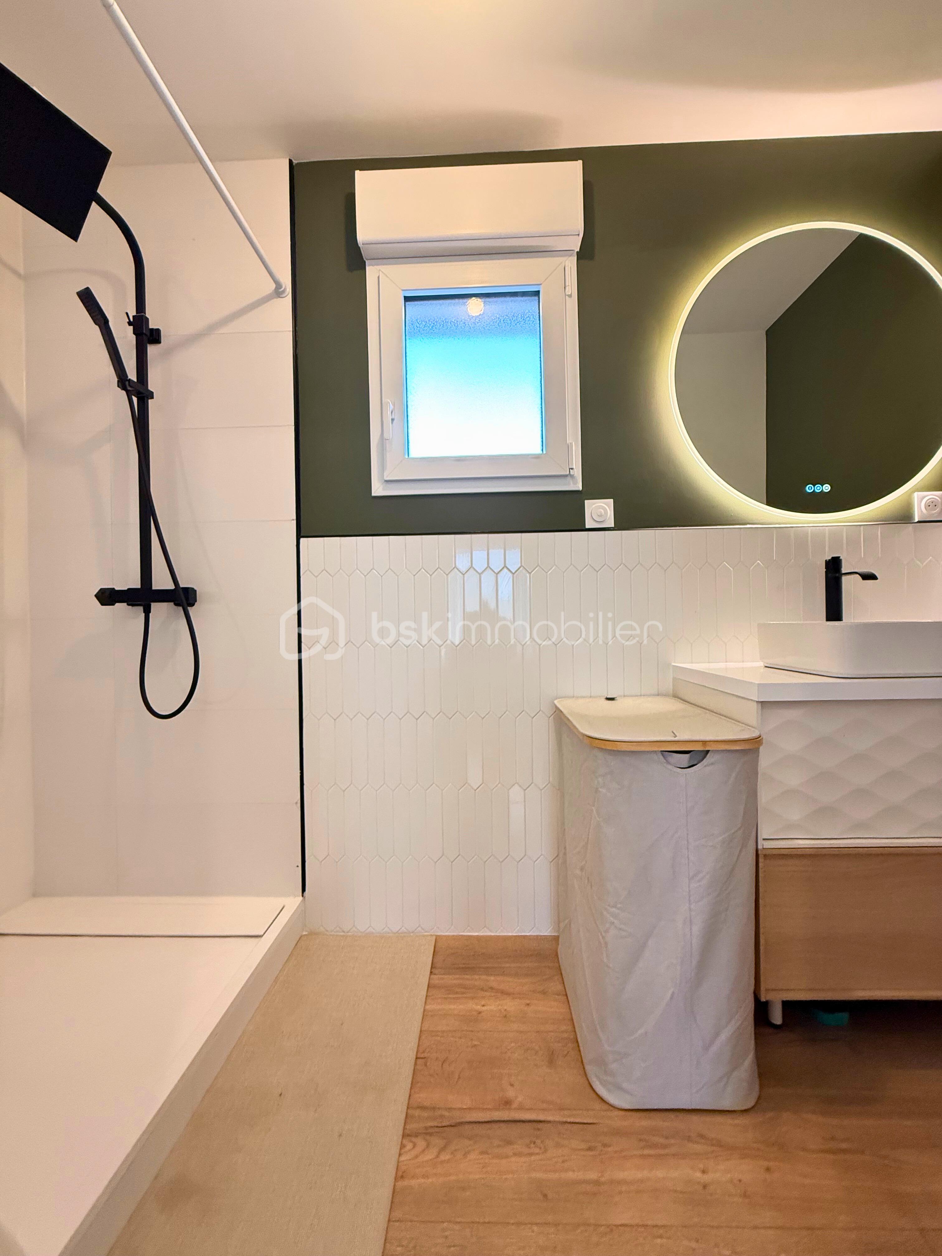 Maison de 129 m² - 11.jpg