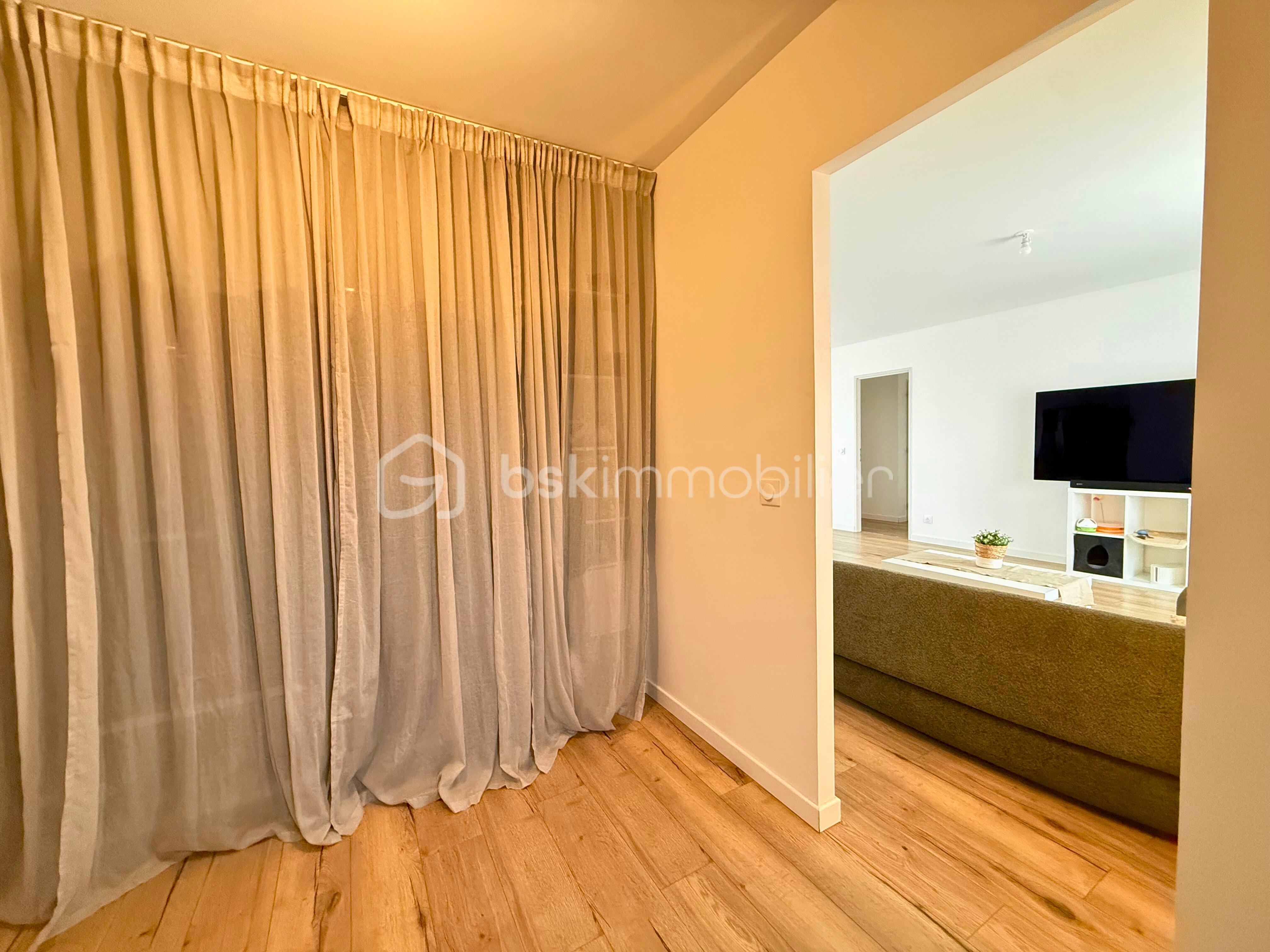 Maison de 129 m² - 8.jpg