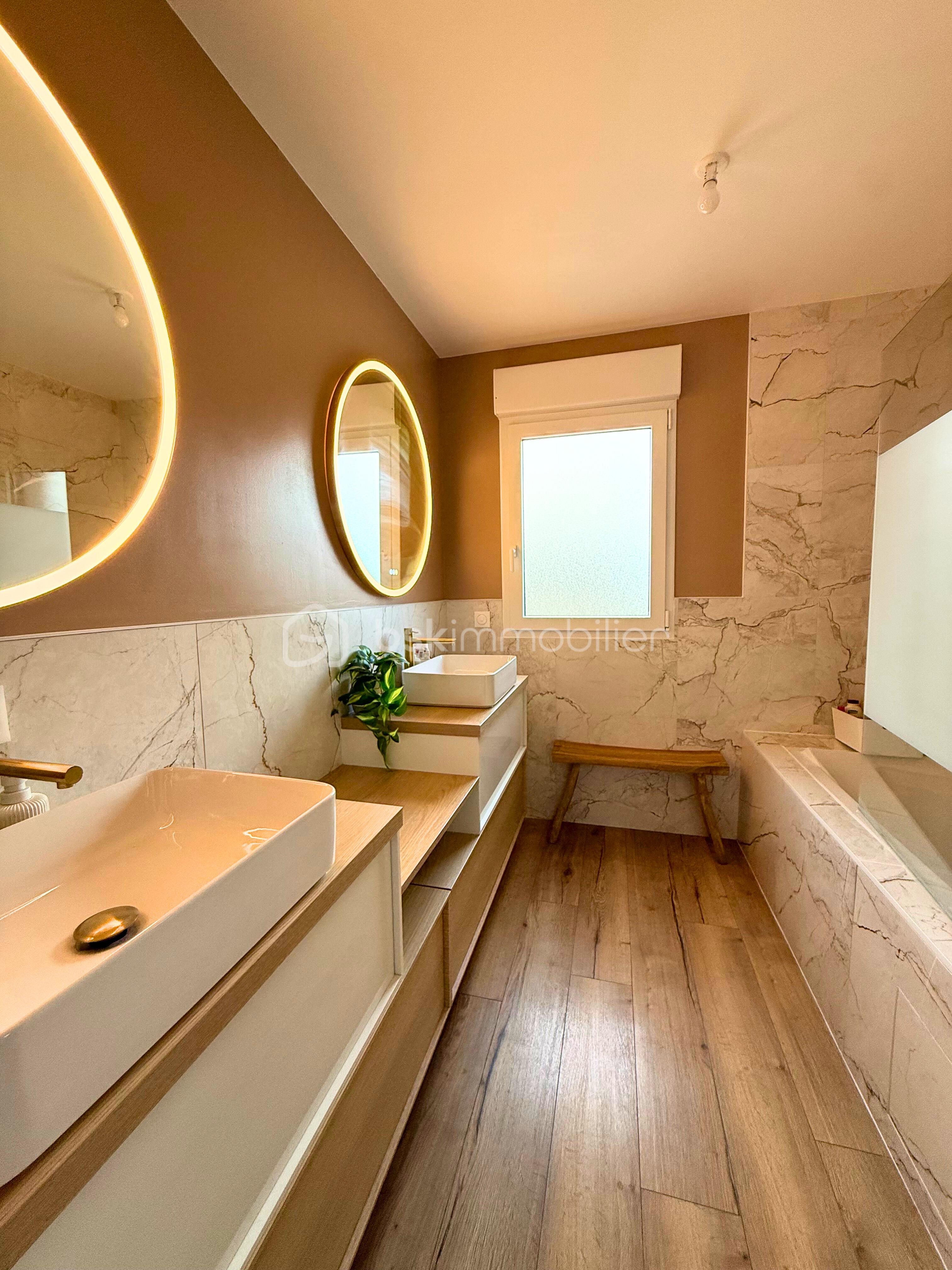 Maison de 129 m² - 12A.jpg