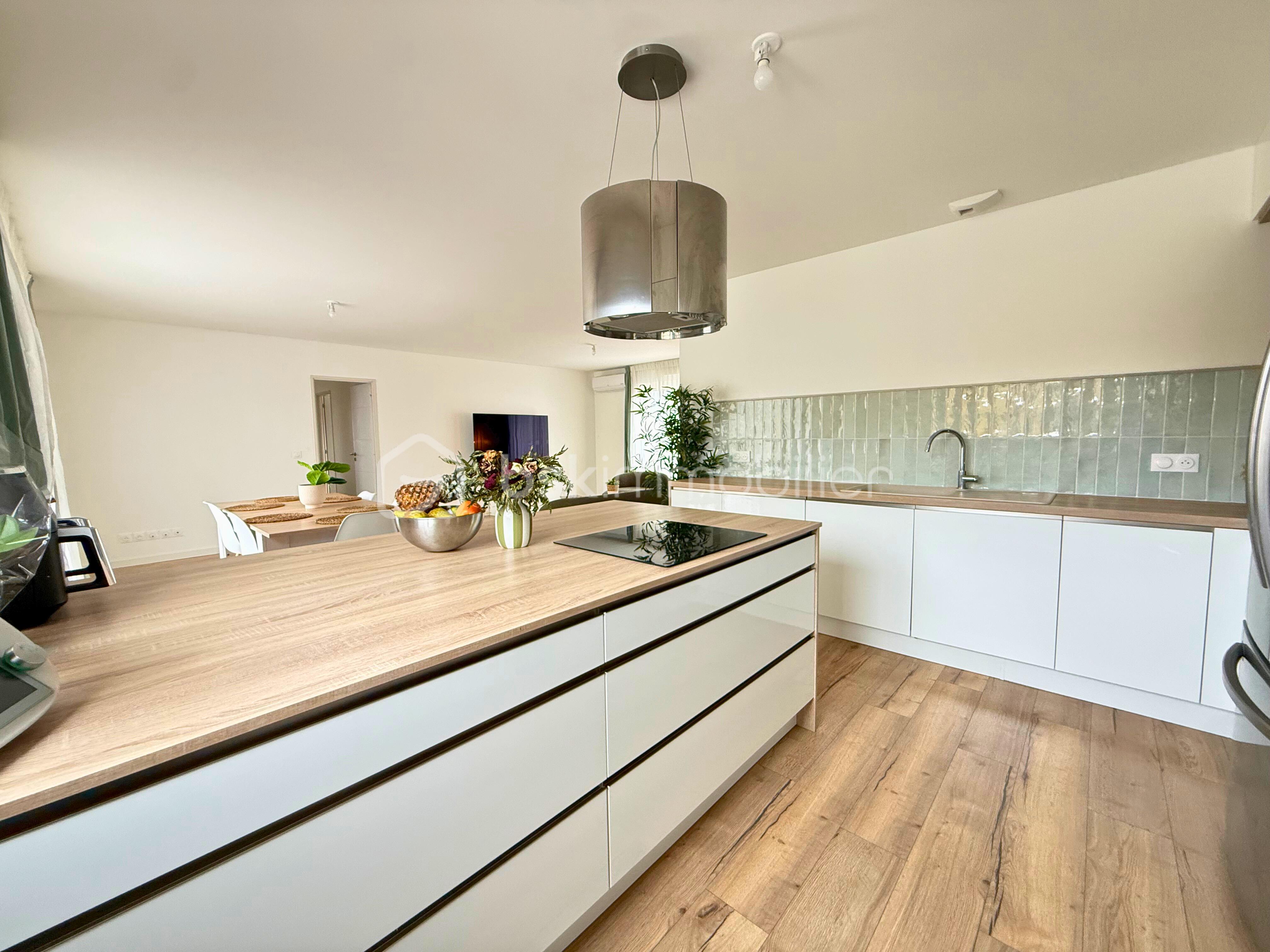 Maison de 129 m² - 7.jpg