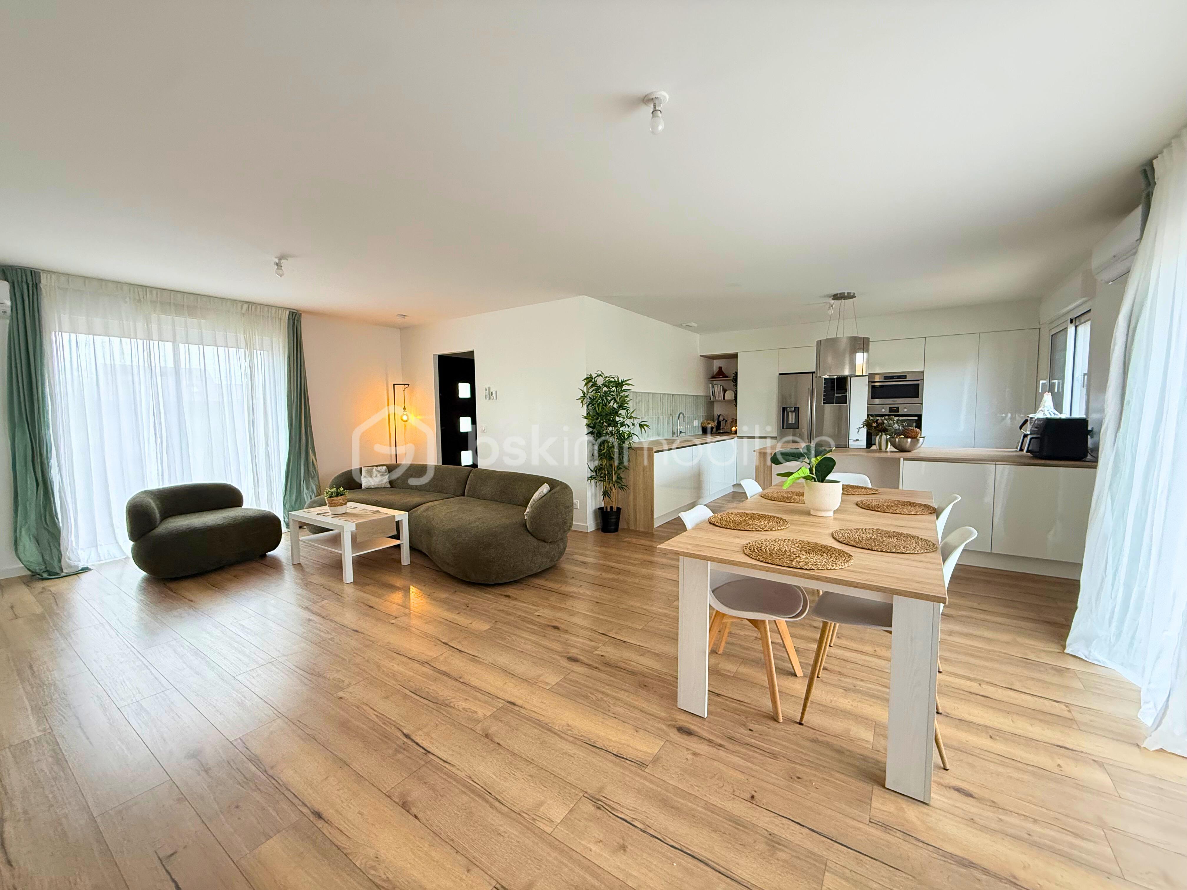 Maison de 129 m² - 3.jpg