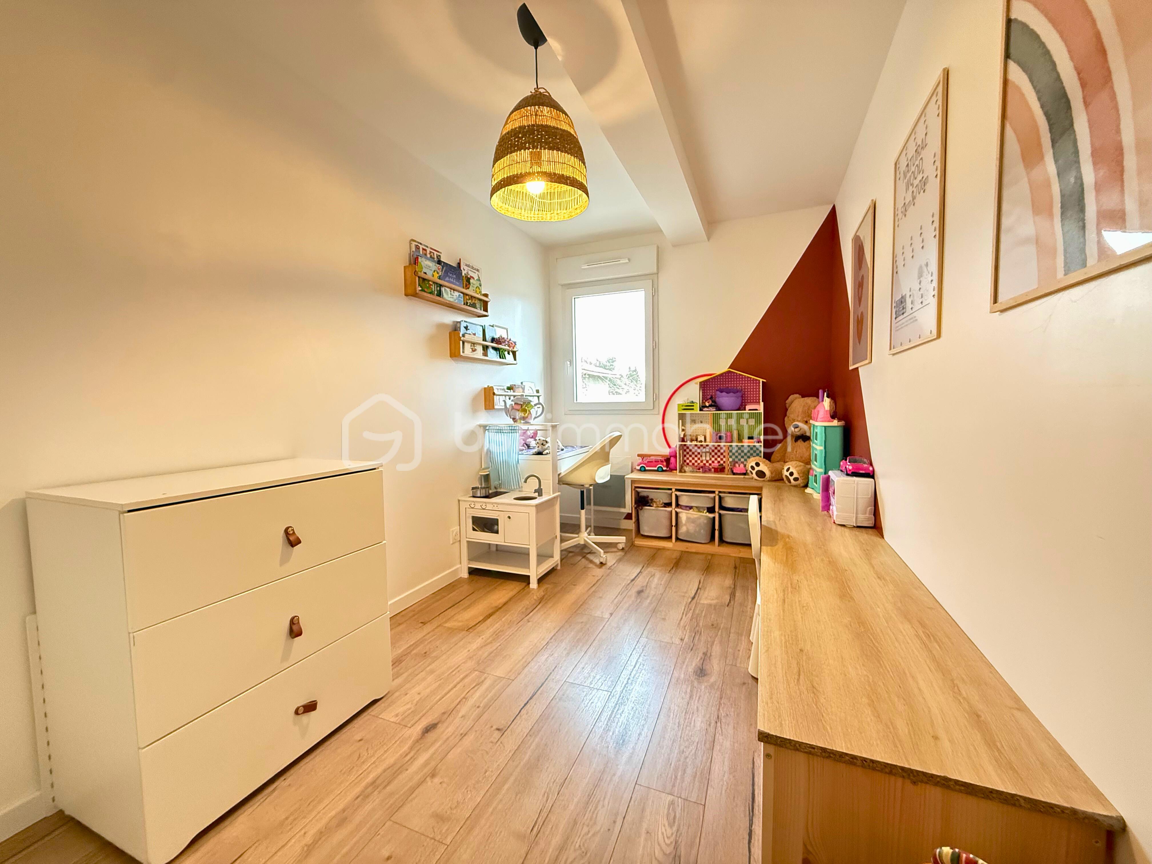 Maison de 129 m² - 14.jpg