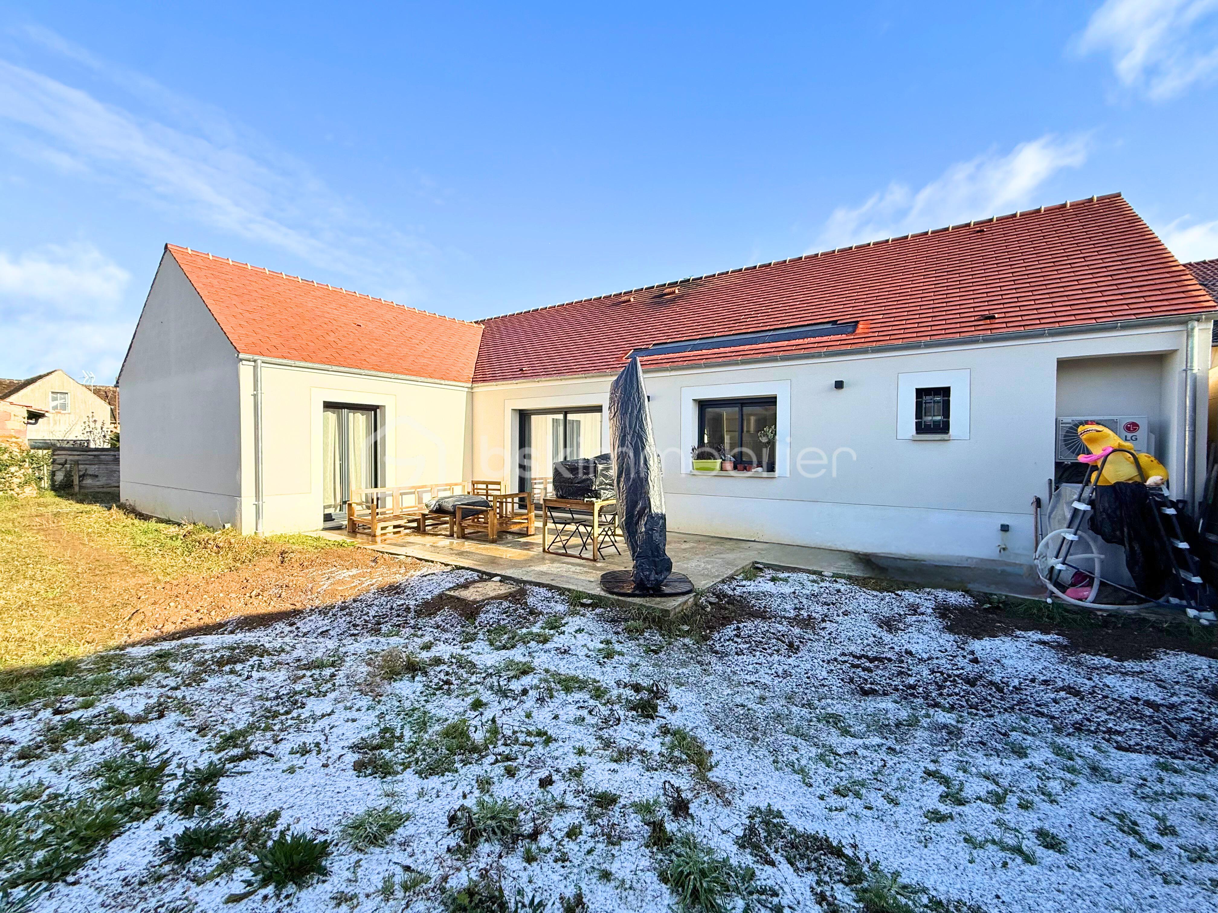 Maison de 129 m² - 2.jpg