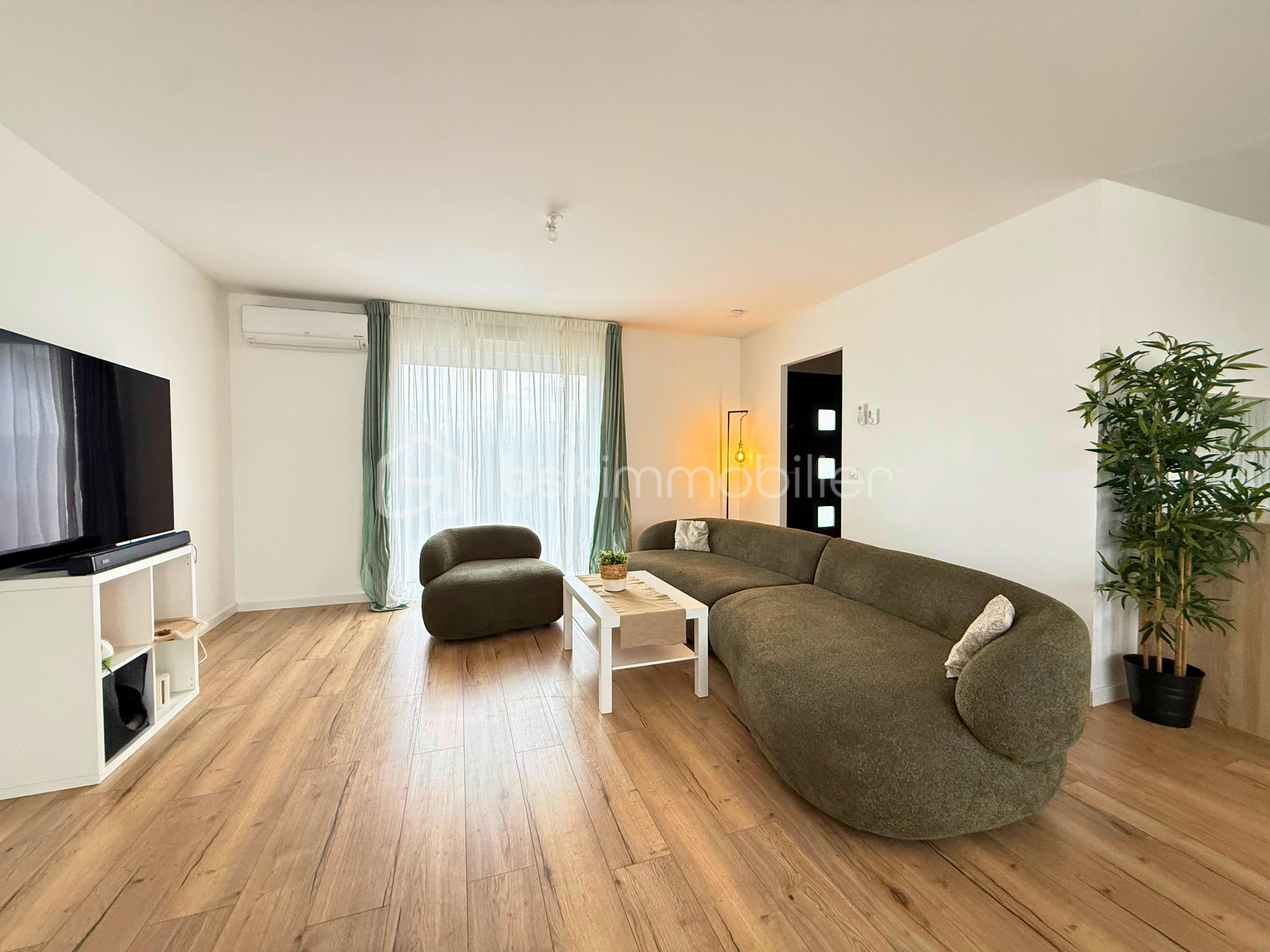 Maison de 129 m² - 4.jpg