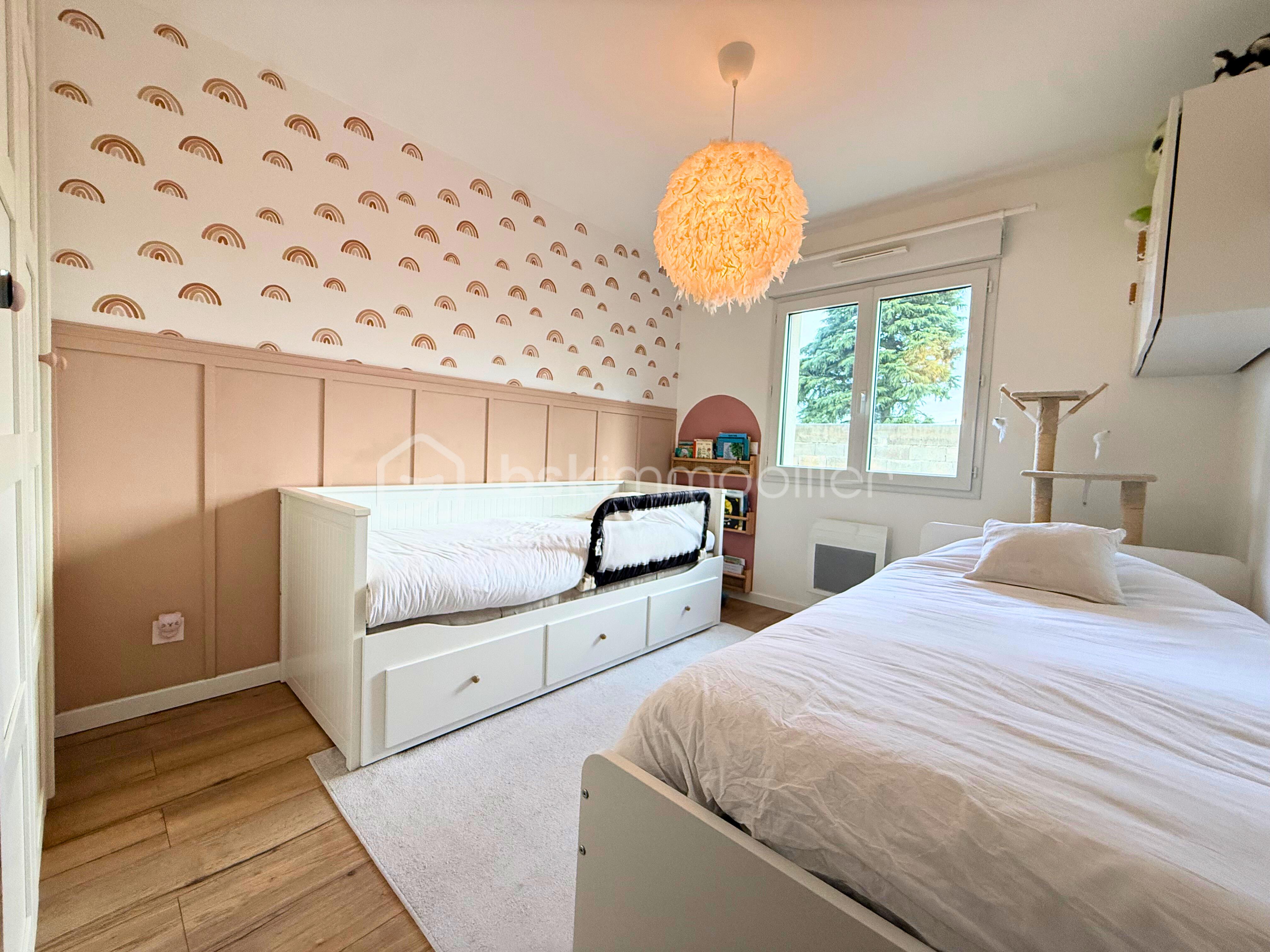 Maison de 129 m² - 12.jpg