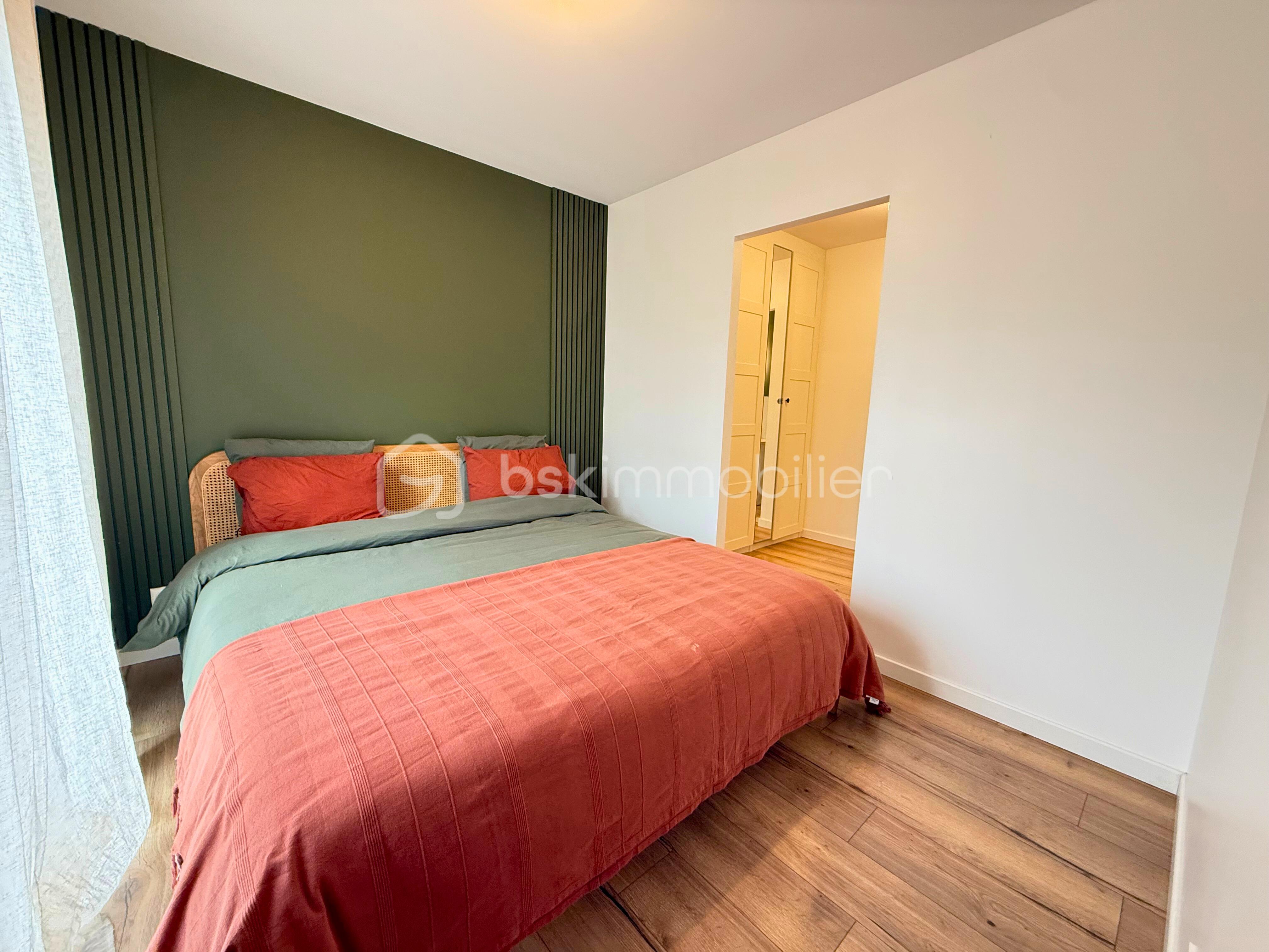 Maison de 129 m² - 9.jpg